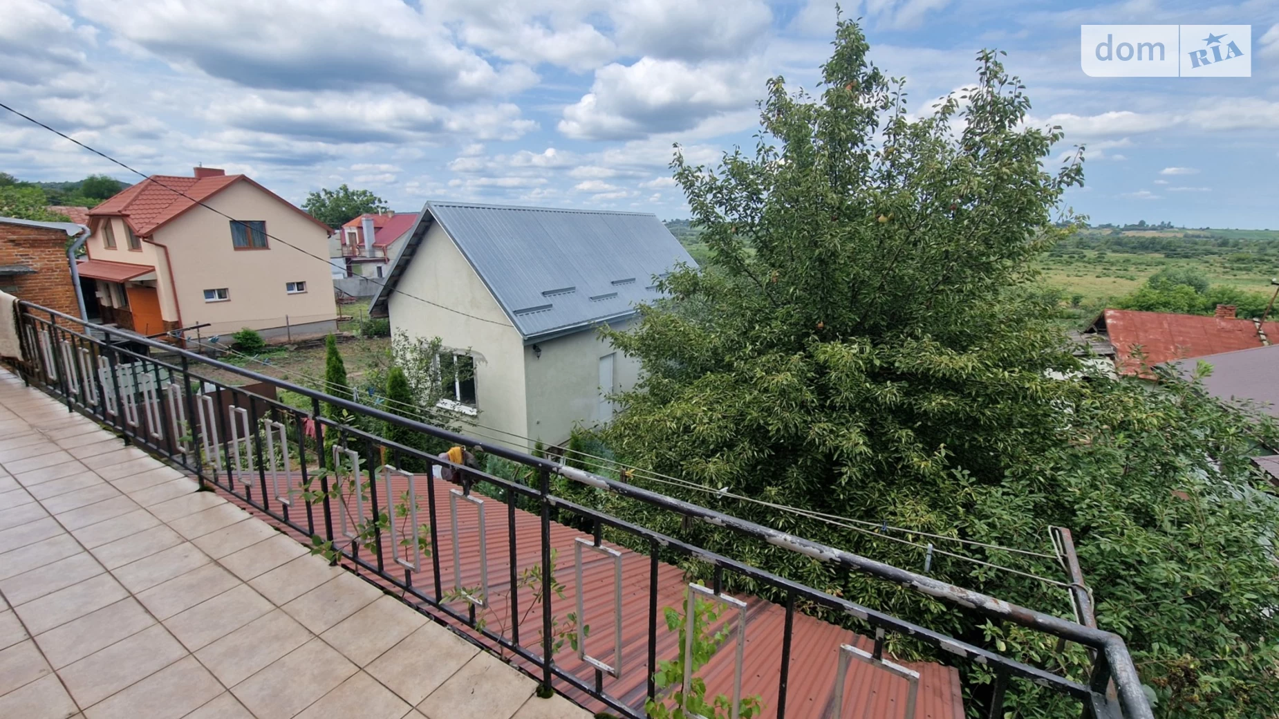 Продається будинок 2 поверховий 210.7 кв. м з верандою, цена: 170000 $ - фото 4