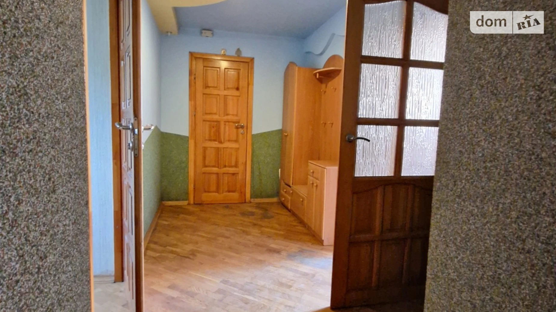 Продается дом на 2 этажа 210.7 кв. м с камином, цена: 160000 $ - фото 2
