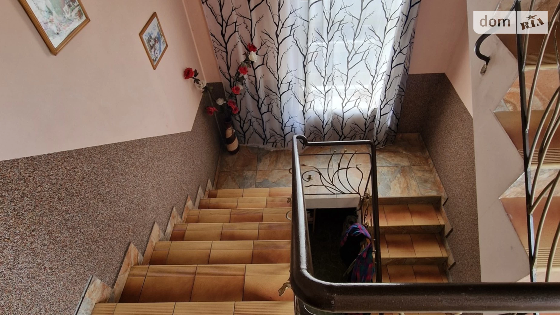 Продається будинок 2 поверховий 210.7 кв. м з балконом, цена: 160000 $ - фото 4