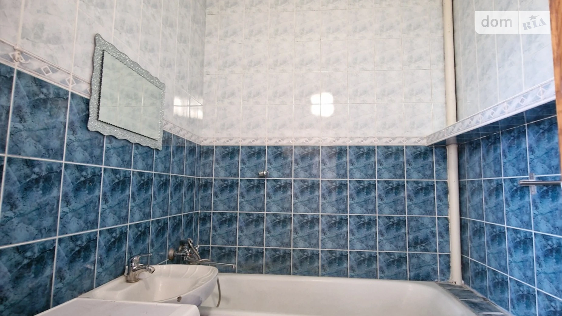 Продается дом на 2 этажа 210.7 кв. м с камином, цена: 160000 $ - фото 3