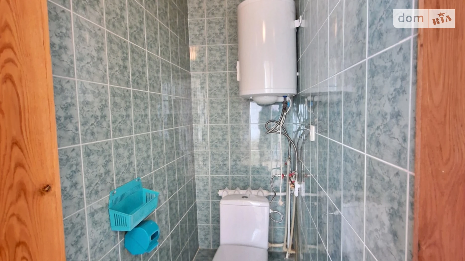 Продается дом на 2 этажа 210.7 кв. м с камином, цена: 160000 $ - фото 4