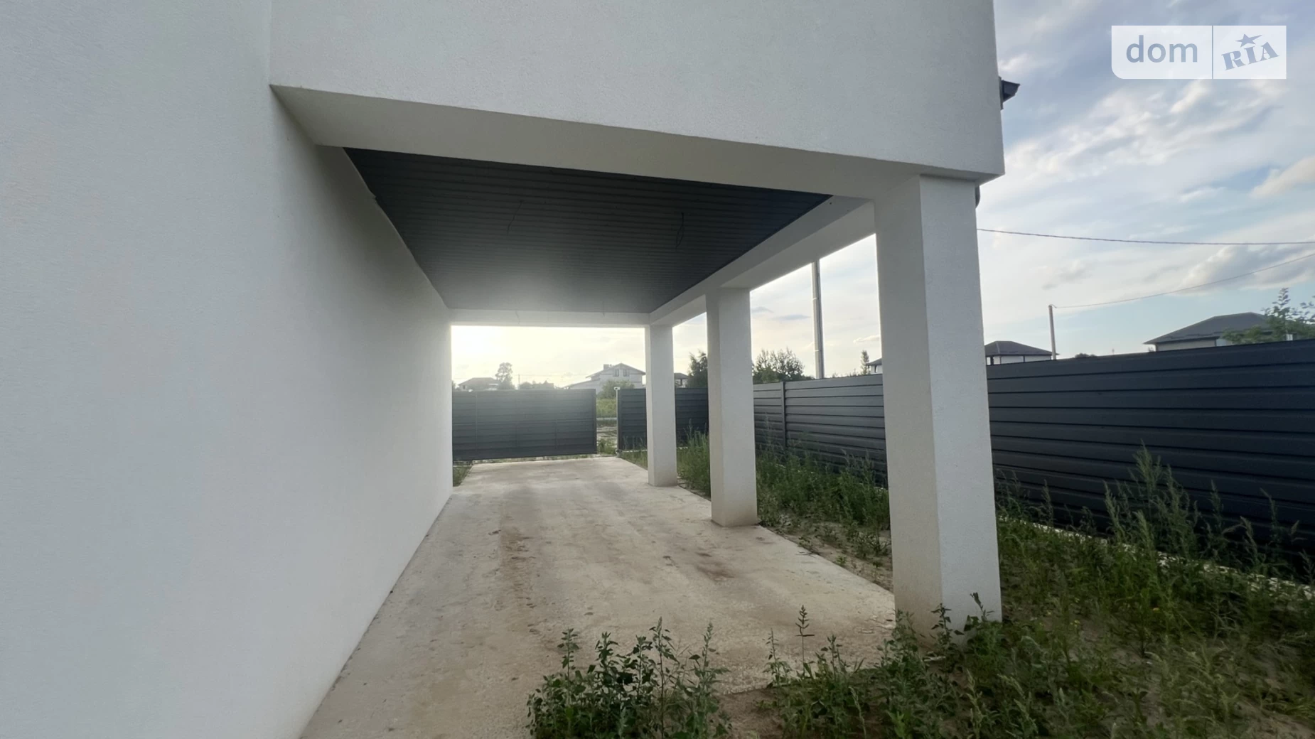 Продається одноповерховий будинок 112 кв. м з гаражем, цена: 83000 $ - фото 5