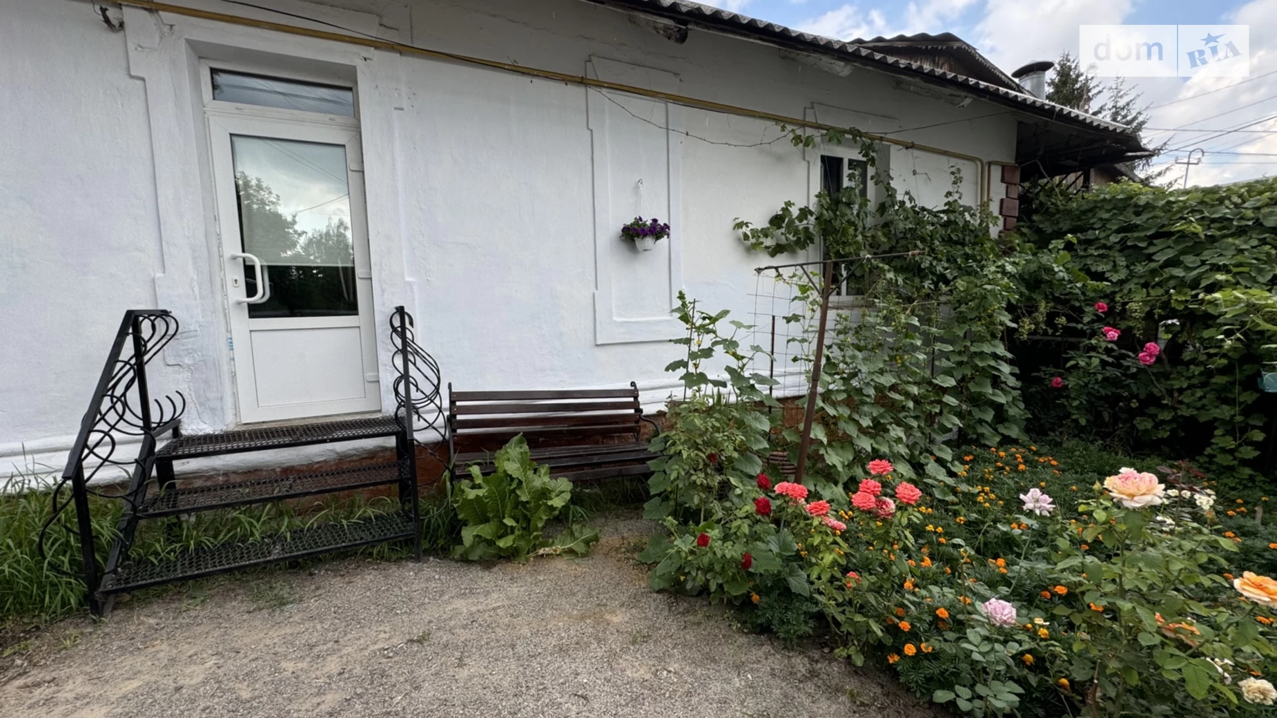 Продається частина будинку 56 кв. м з мансардою, цена: 72999 $ - фото 4