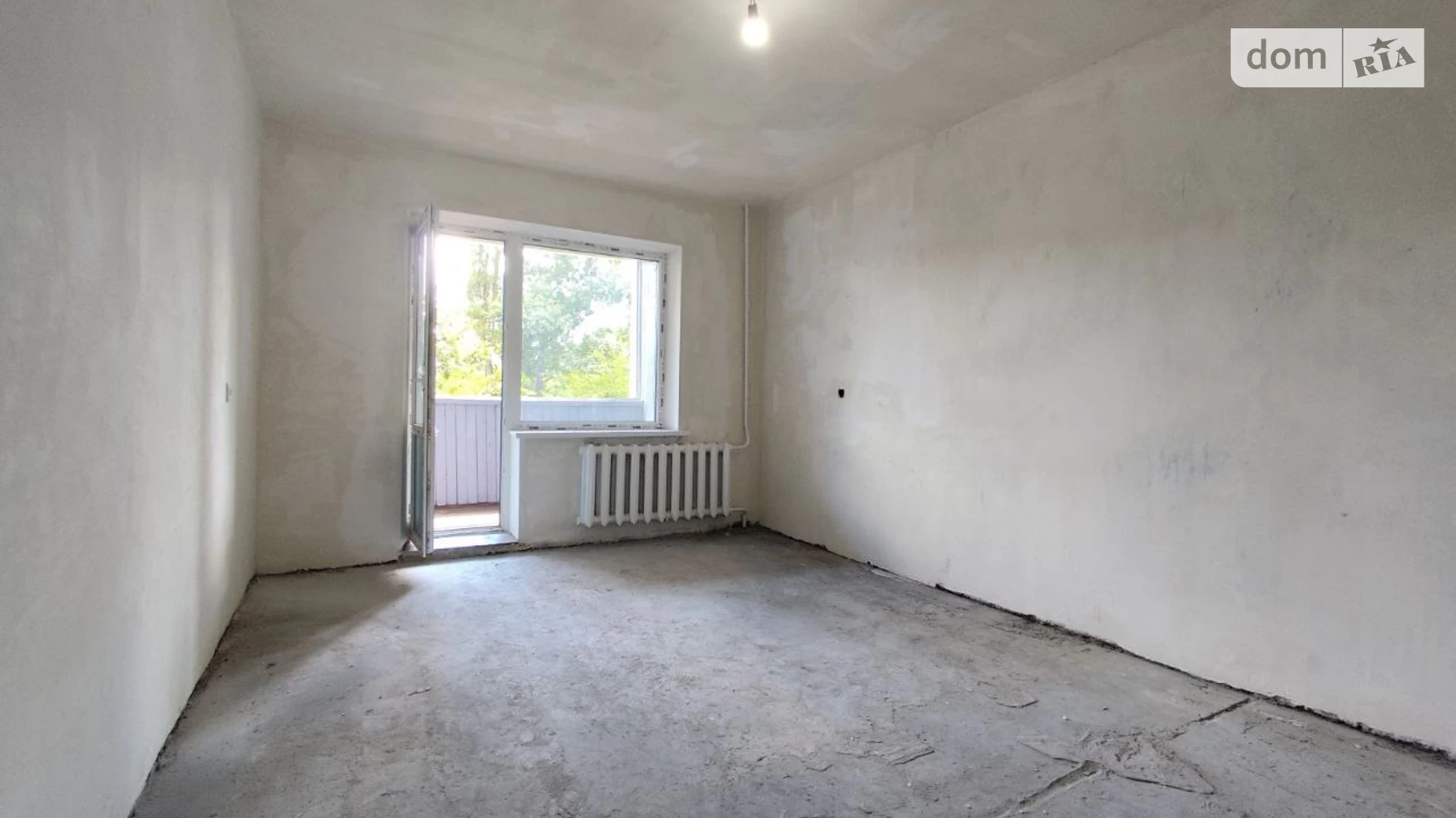 Продается 2-комнатная квартира 57.3 кв. м в Киеве, просп. Академика Палладина, 13 - фото 2