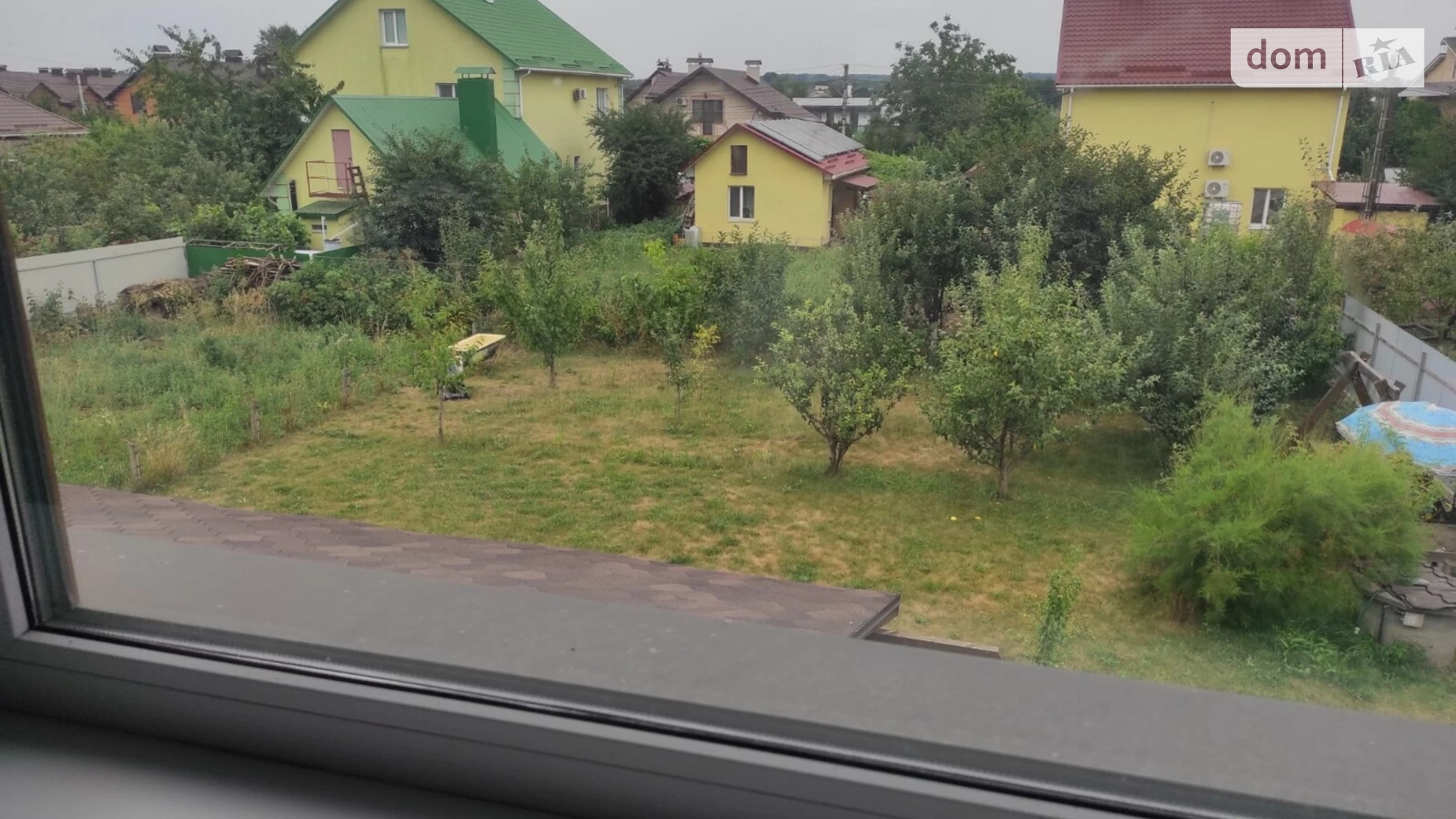 Продається будинок 2 поверховий 162.7 кв. м с басейном, цена: 180000 $ - фото 2
