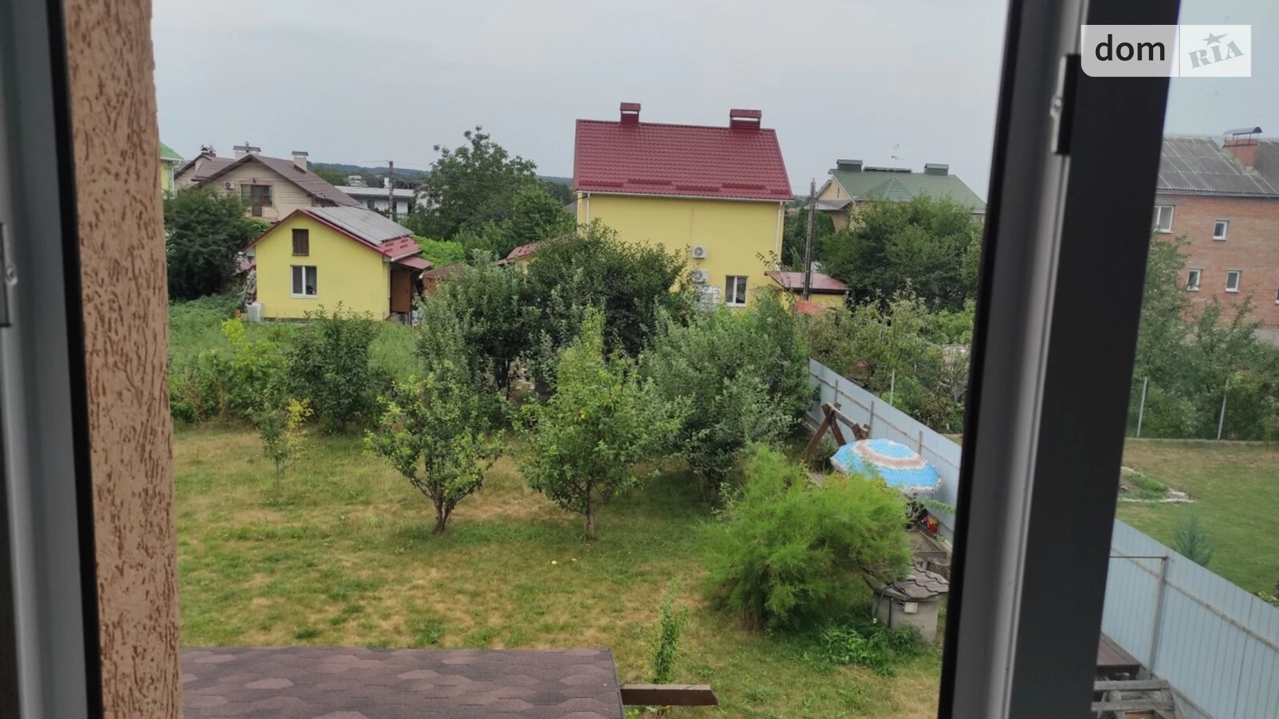 Продається будинок 2 поверховий 162.7 кв. м с басейном, цена: 180000 $ - фото 3