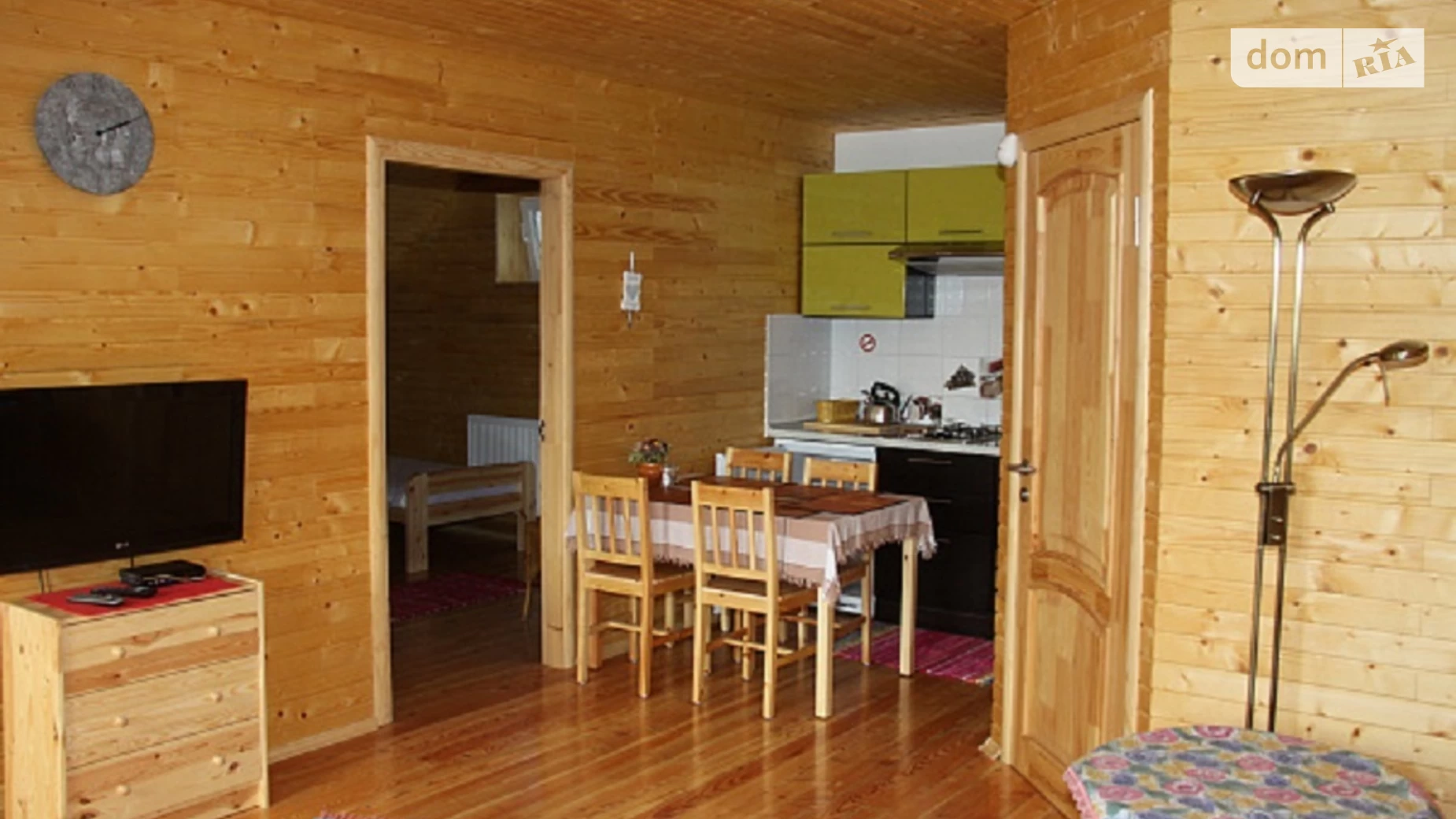 Сдается в аренду часть дома с верандой, цена: 1500 грн - фото 3