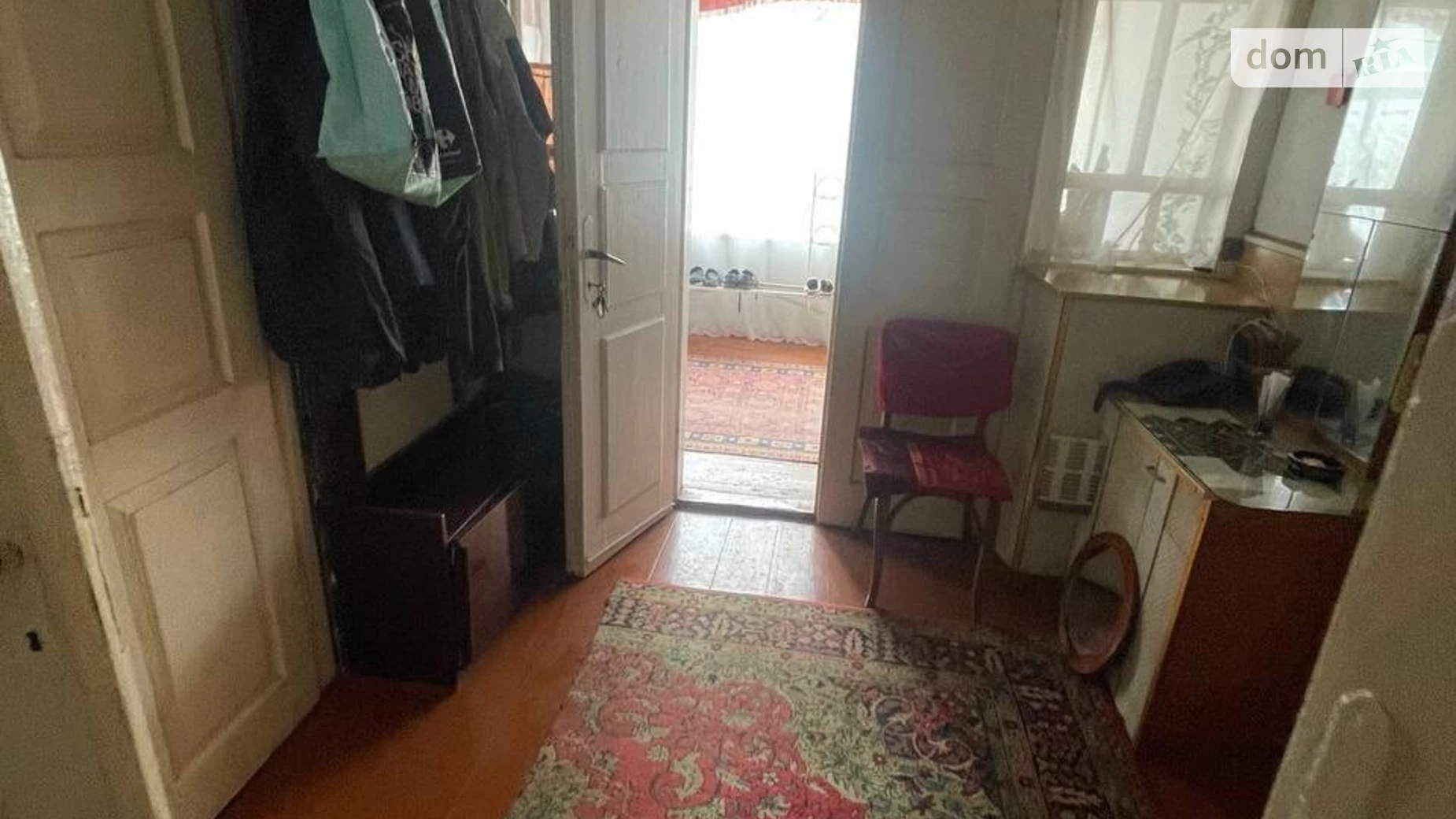 Продается одноэтажный дом 104.5 кв. м с баней/сауной, цена: 33000 $ - фото 2
