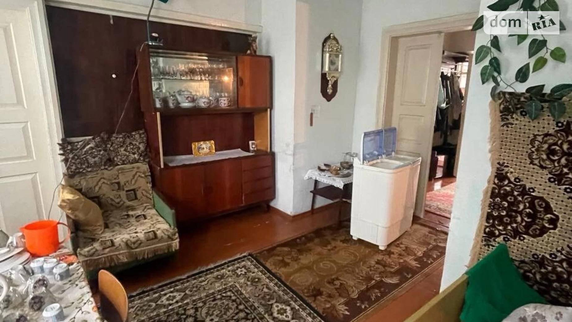 Продается одноэтажный дом 104.5 кв. м с баней/сауной, цена: 33000 $ - фото 4