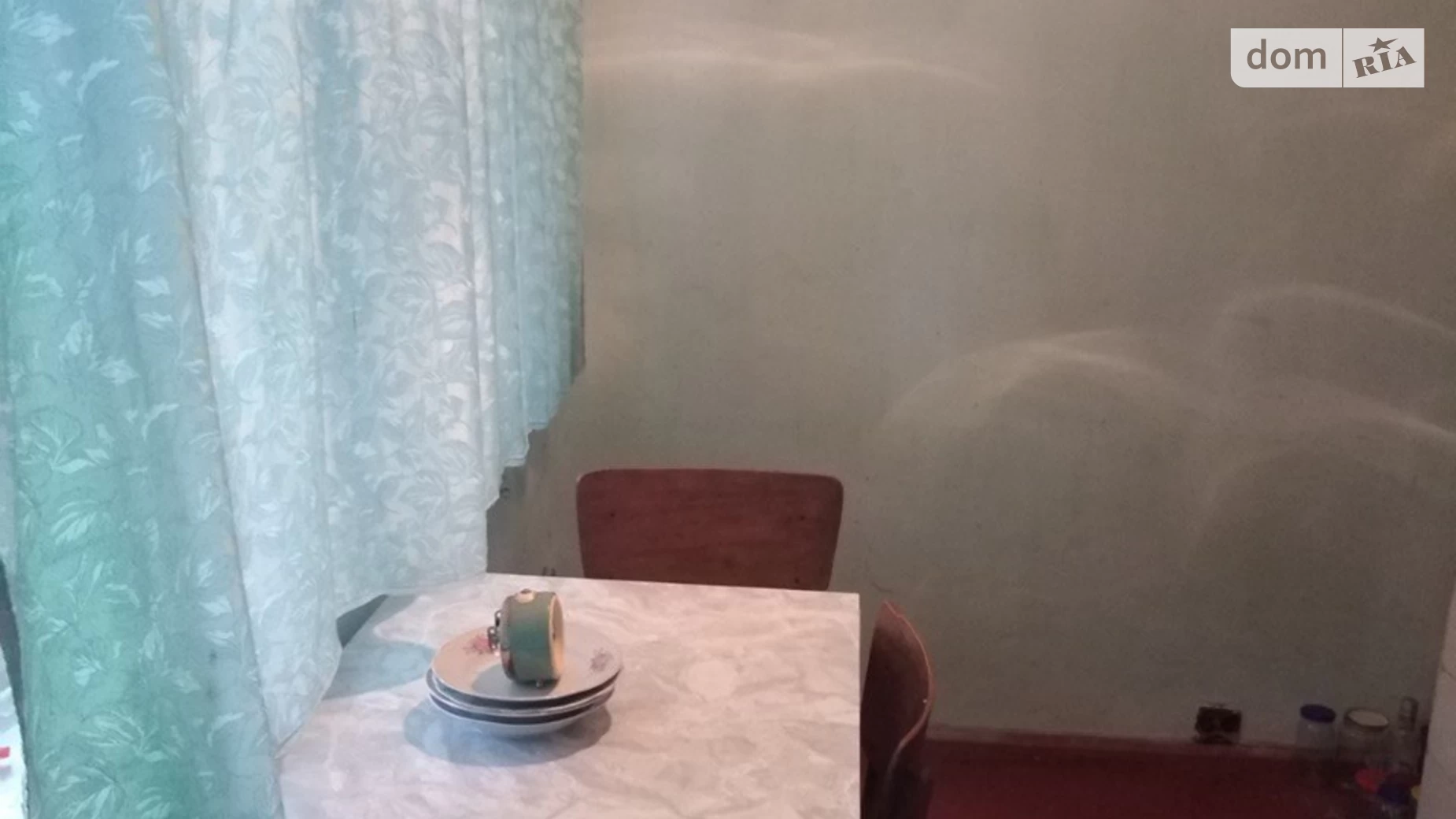 Продается дом на 2 этажа 27 кв. м с гаражом, цена: 7000 $ - фото 5