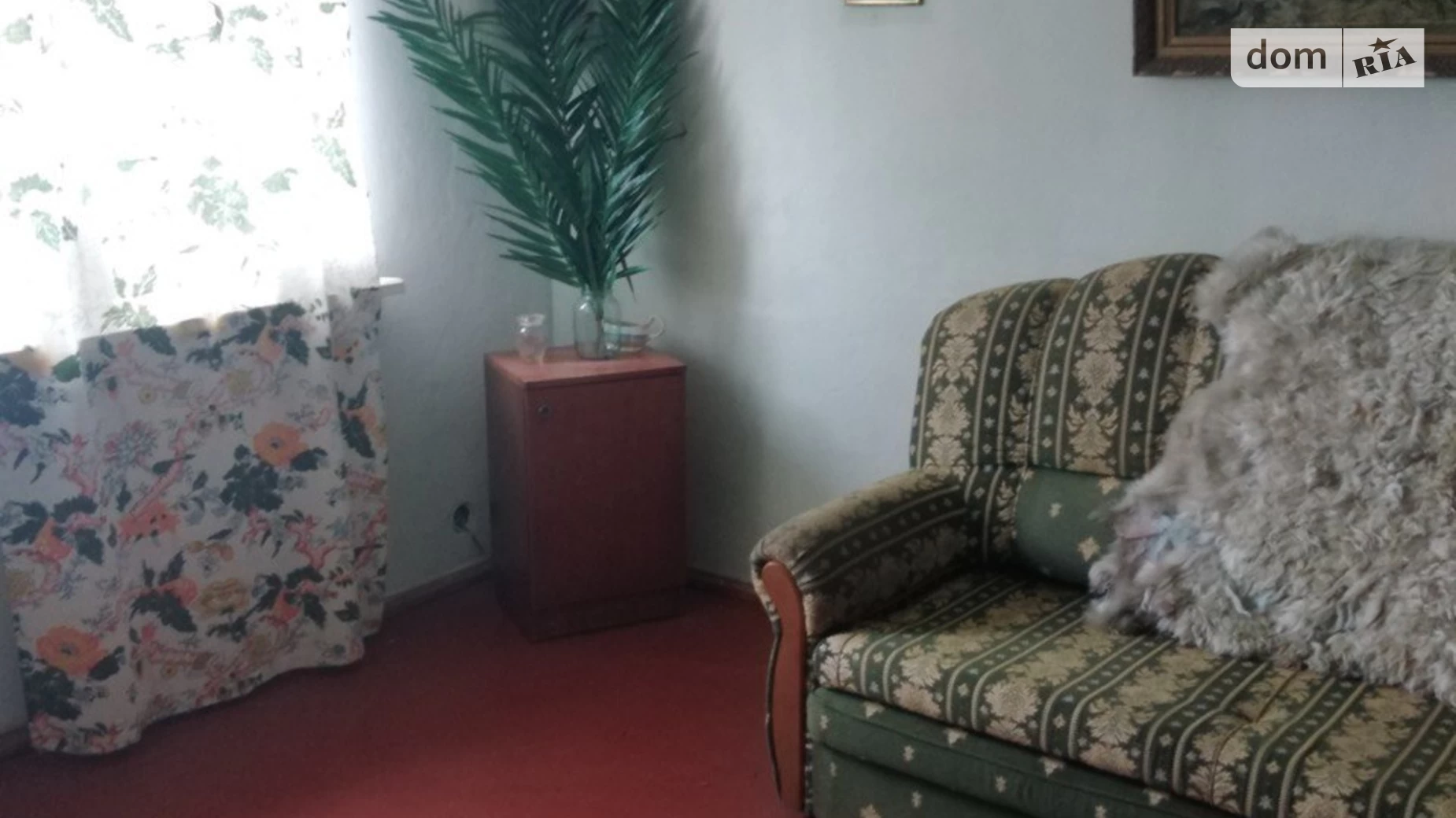 Продается дом на 2 этажа 27 кв. м с гаражом, цена: 7000 $ - фото 4