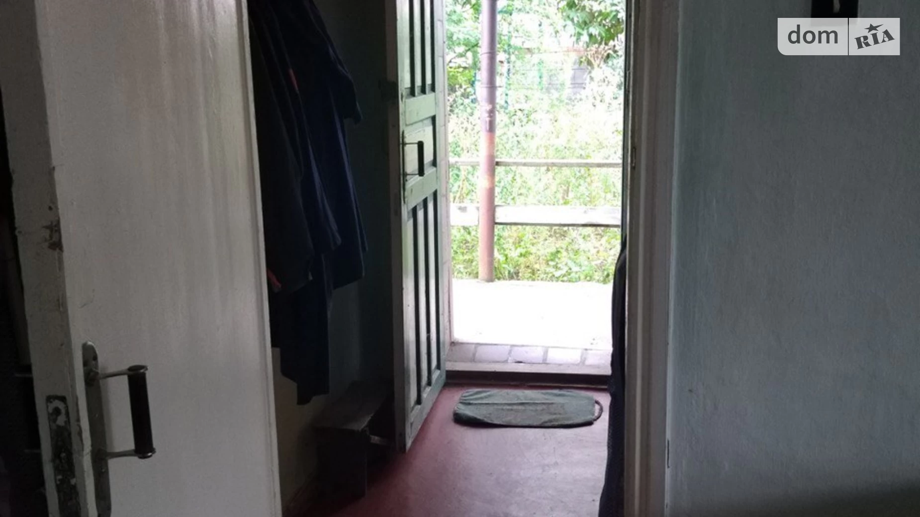 Продается дом на 2 этажа 27 кв. м с гаражом, цена: 7000 $ - фото 3