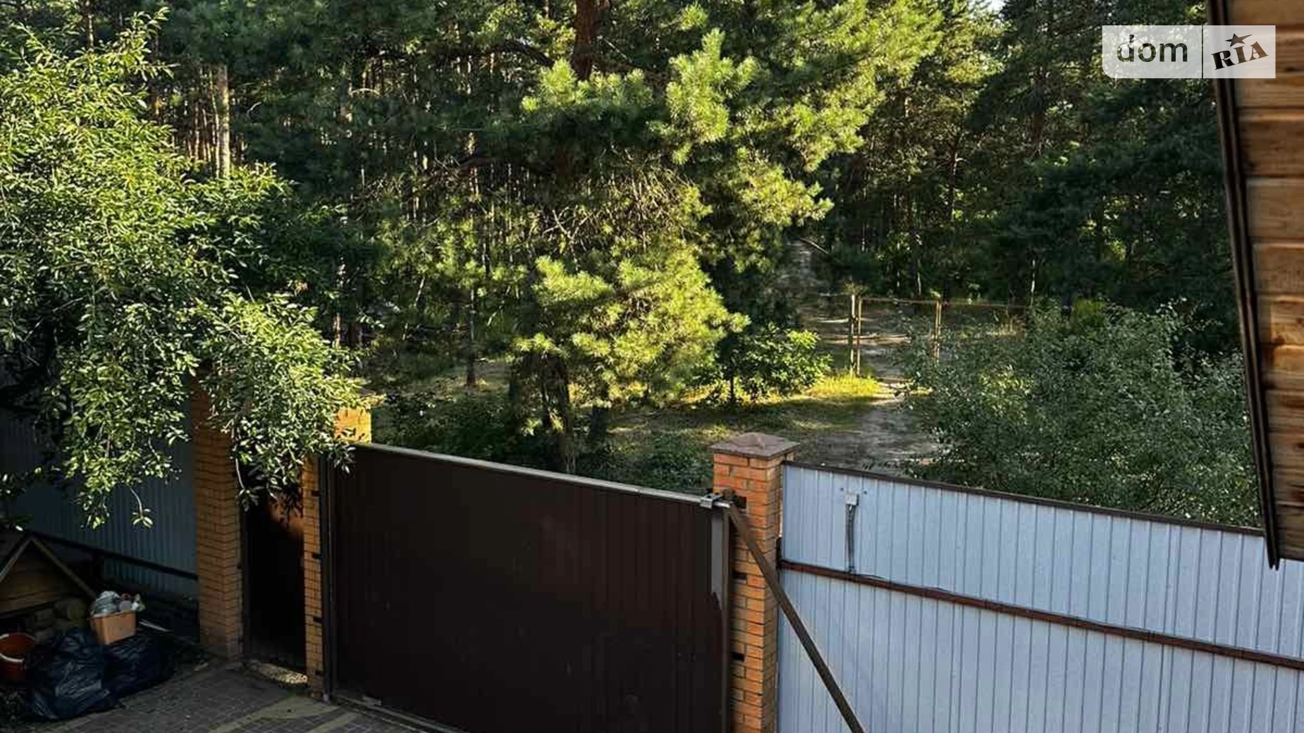 Продается дом на 3 этажа 224.6 кв. м с баней/сауной, цена: 249000 $ - фото 5