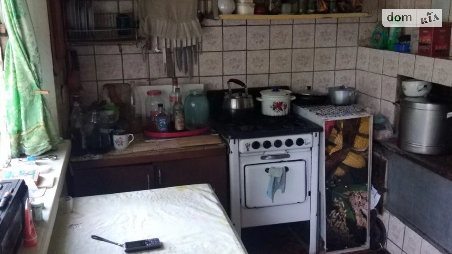 Продается дом на 2 этажа 50 кв. м с верандой, цена: 10500 $ - фото 3