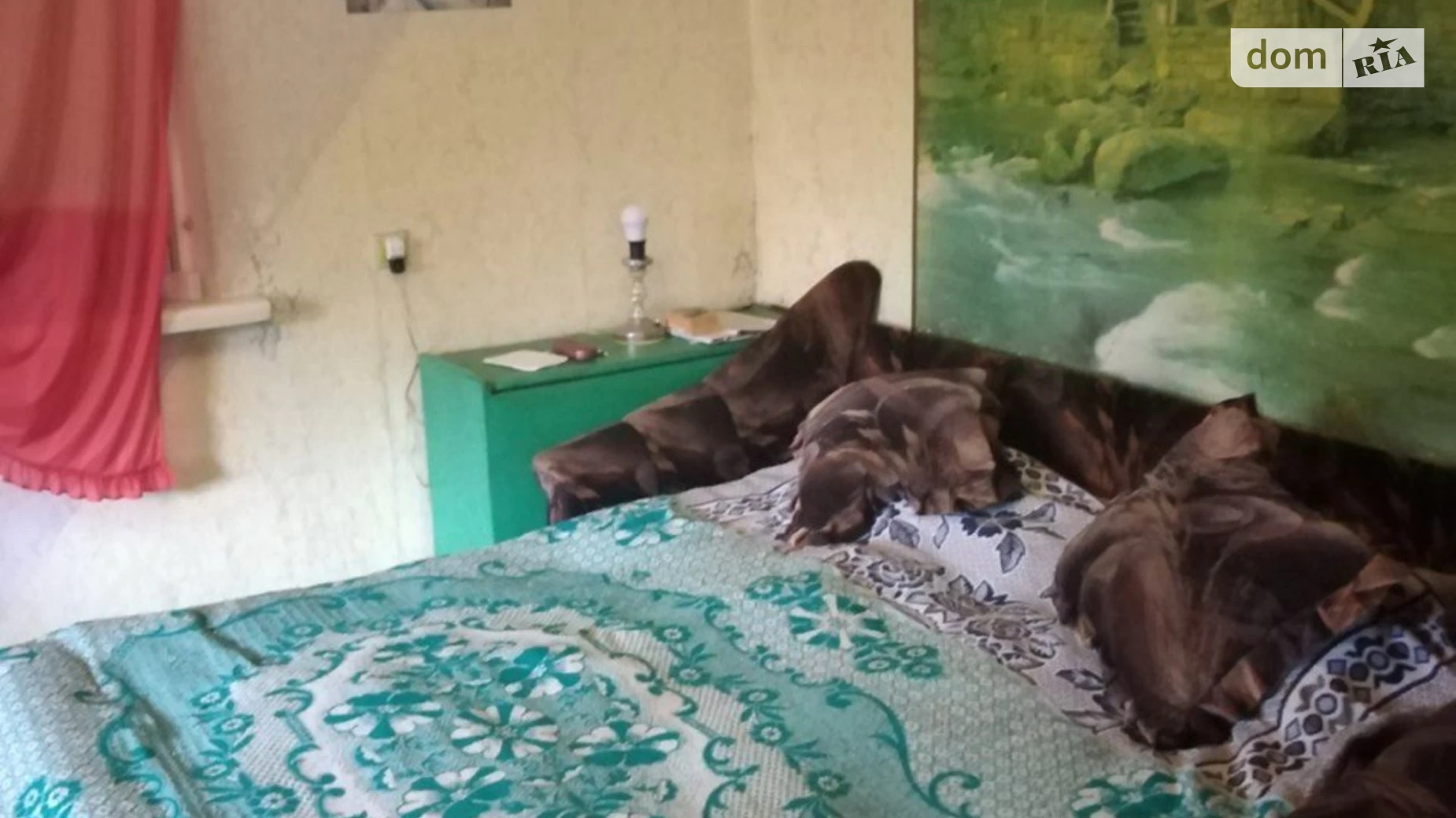 Продается дом на 2 этажа 50 кв. м с верандой, цена: 10500 $ - фото 5