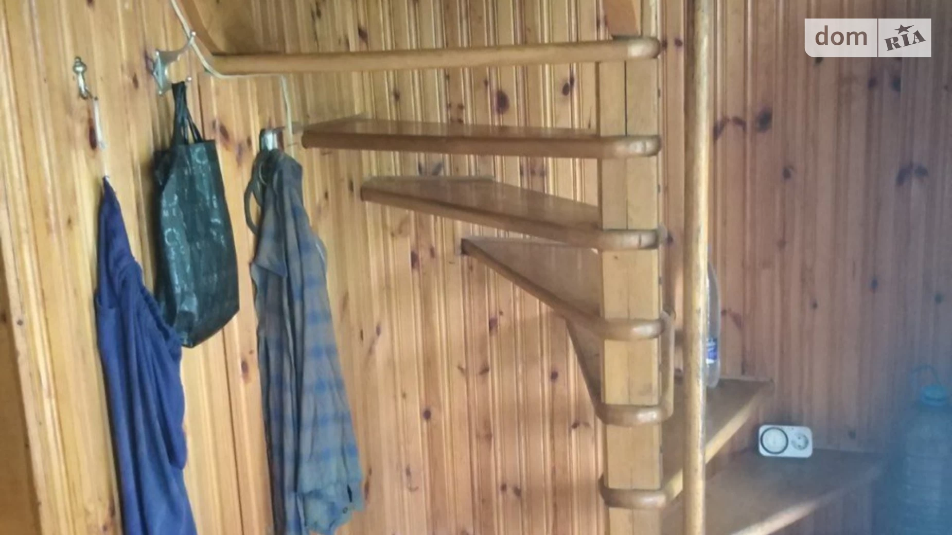 Продается дом на 2 этажа 50 кв. м с верандой, цена: 10500 $ - фото 4
