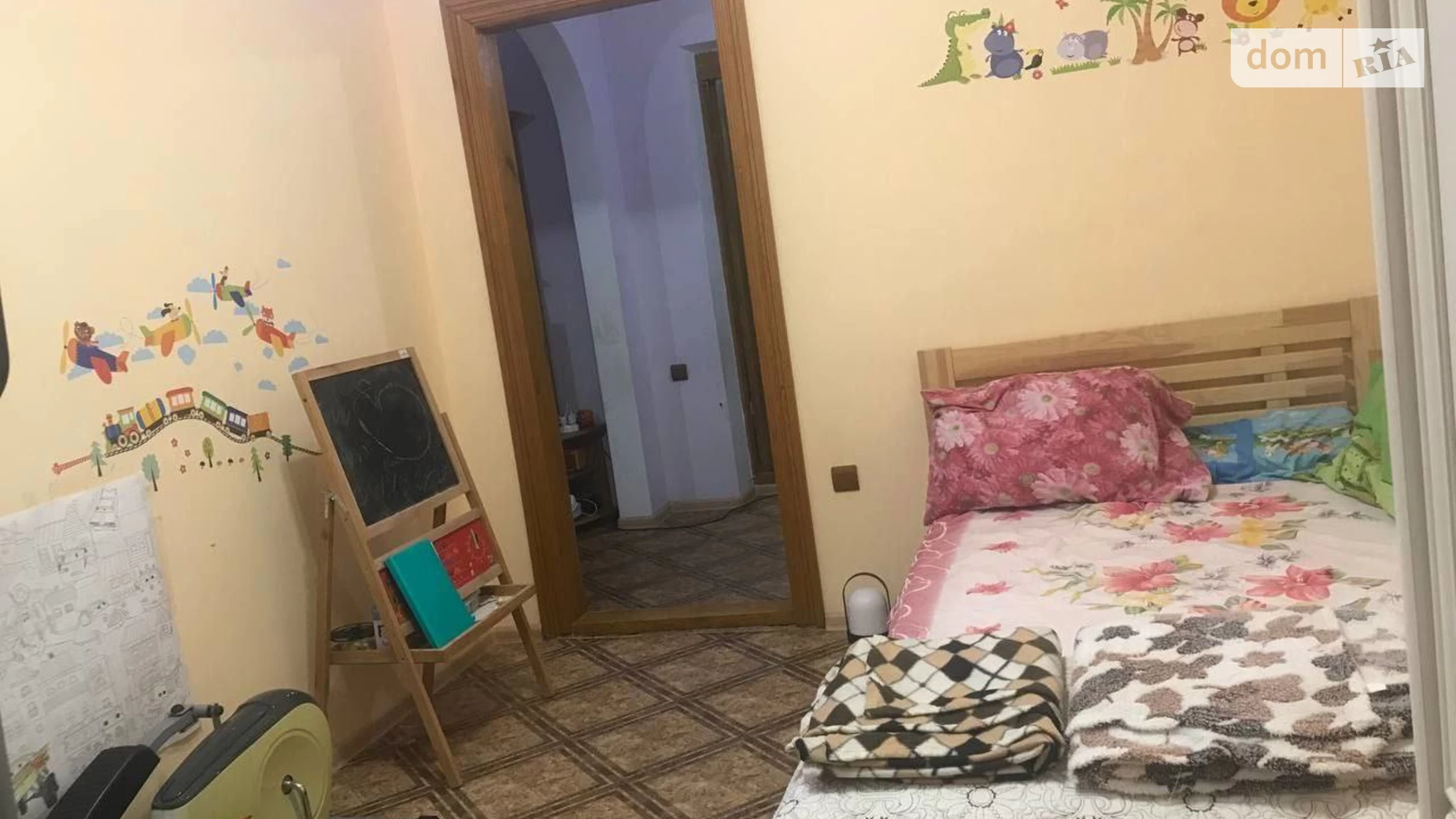 Продається одноповерховий будинок 87.5 кв. м з бесідкою, цена: 36000 $ - фото 4