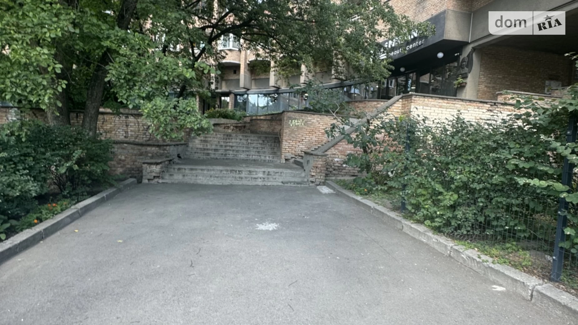 Сдается в аренду помещения свободного назначения 510 кв. м в 10-этажном здании, цена: 5000 $ - фото 2