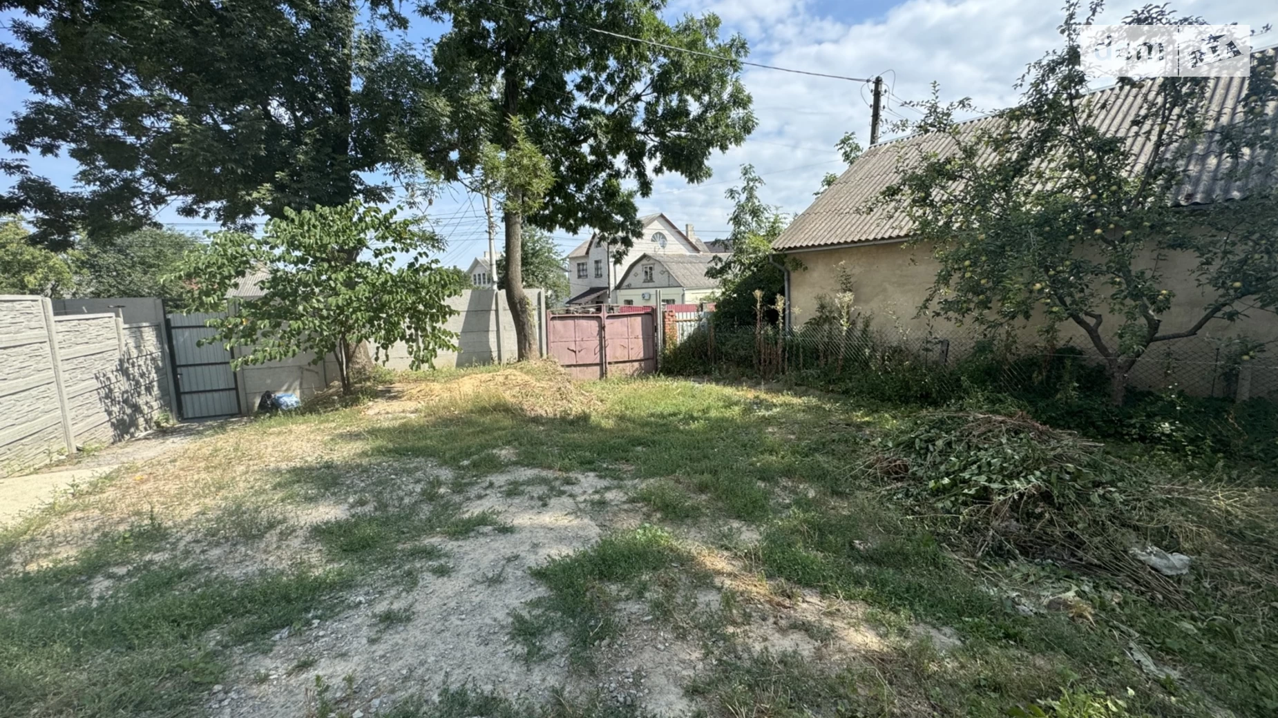 Продается одноэтажный дом 120 кв. м с верандой, цена: 44900 $ - фото 2