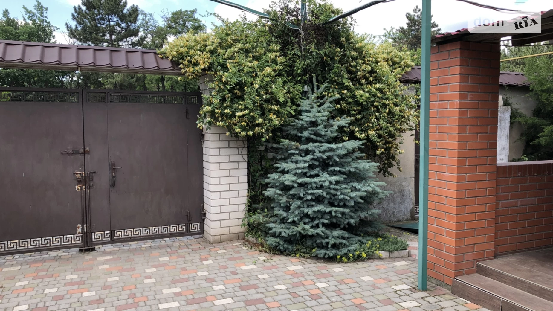 Продается одноэтажный дом 115 кв. м с мебелью, цена: 59990 $ - фото 2