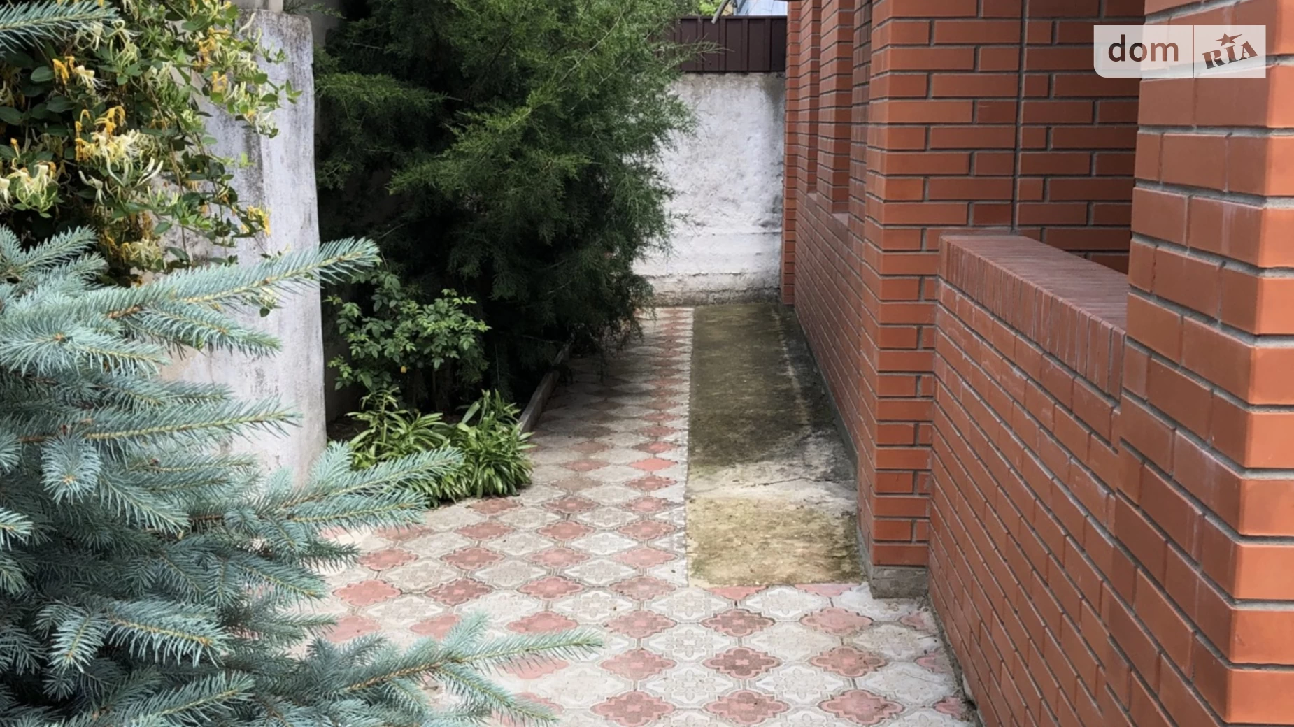 Продается одноэтажный дом 115 кв. м с мебелью, цена: 59990 $ - фото 4