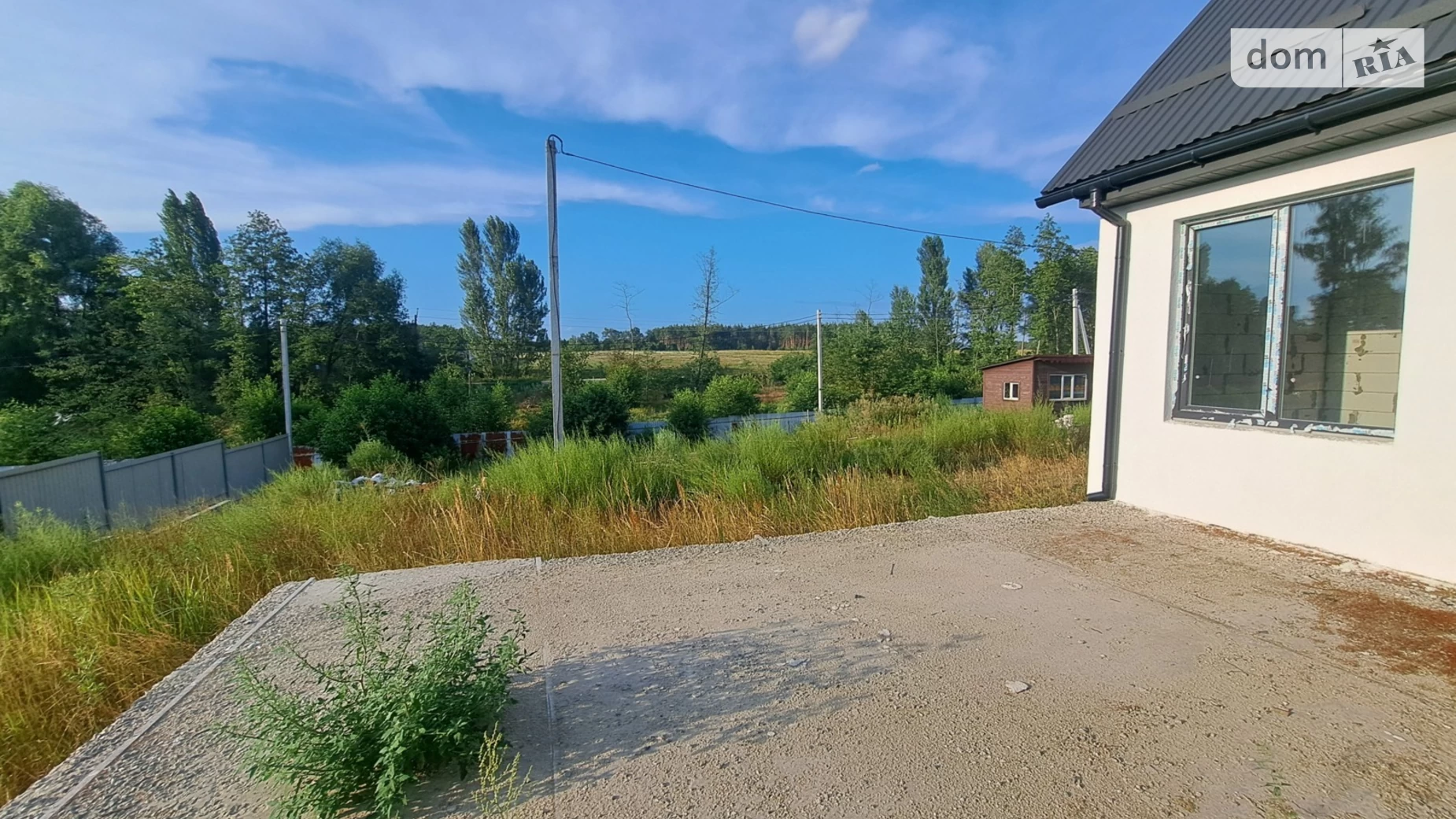 Продається одноповерховий будинок 114 кв. м з подвалом, цена: 85000 $ - фото 4