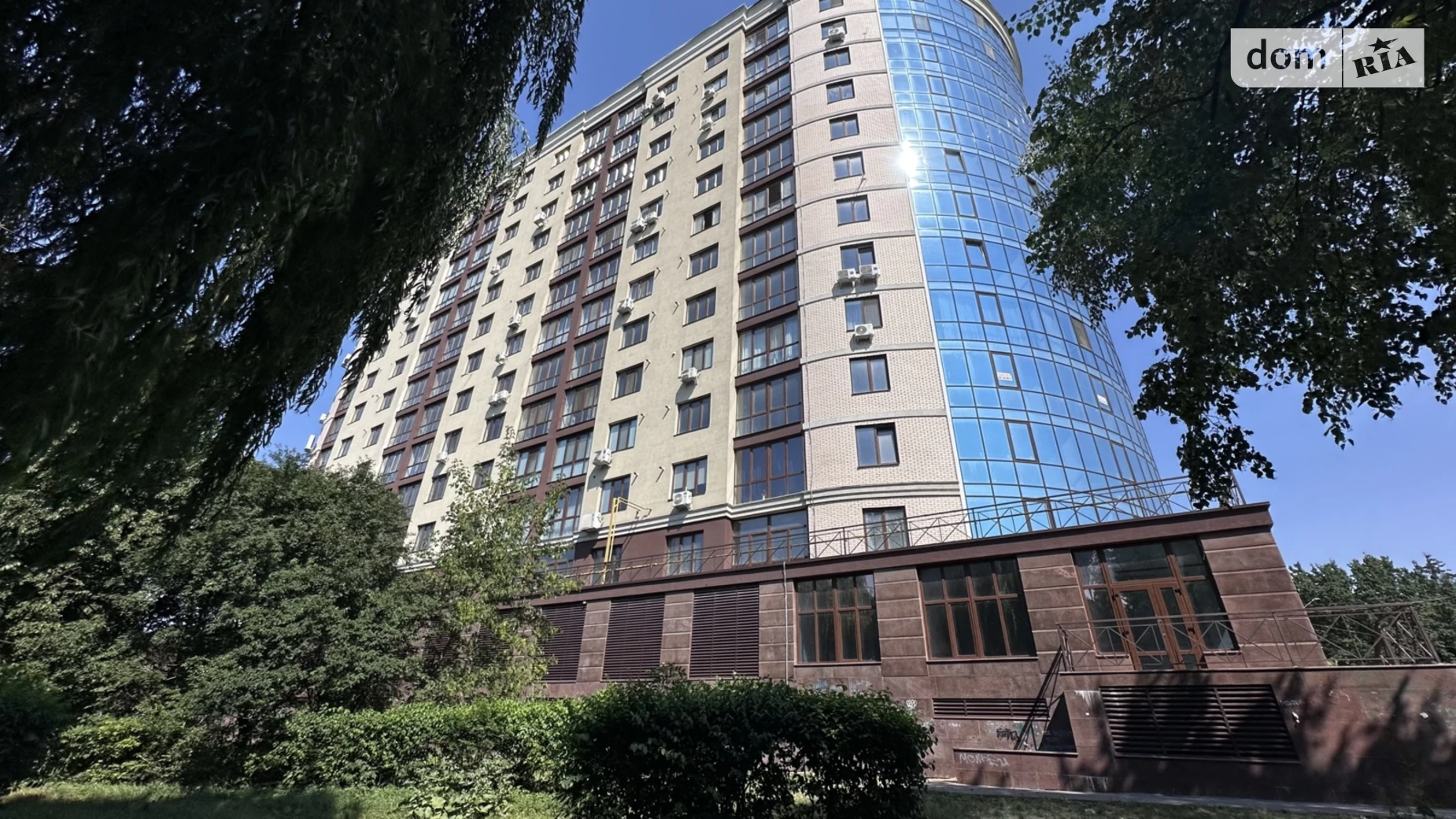 Продається 2-кімнатна квартира 91 кв. м у Хмельницькому, вул. Староміська, 1/1 - фото 2