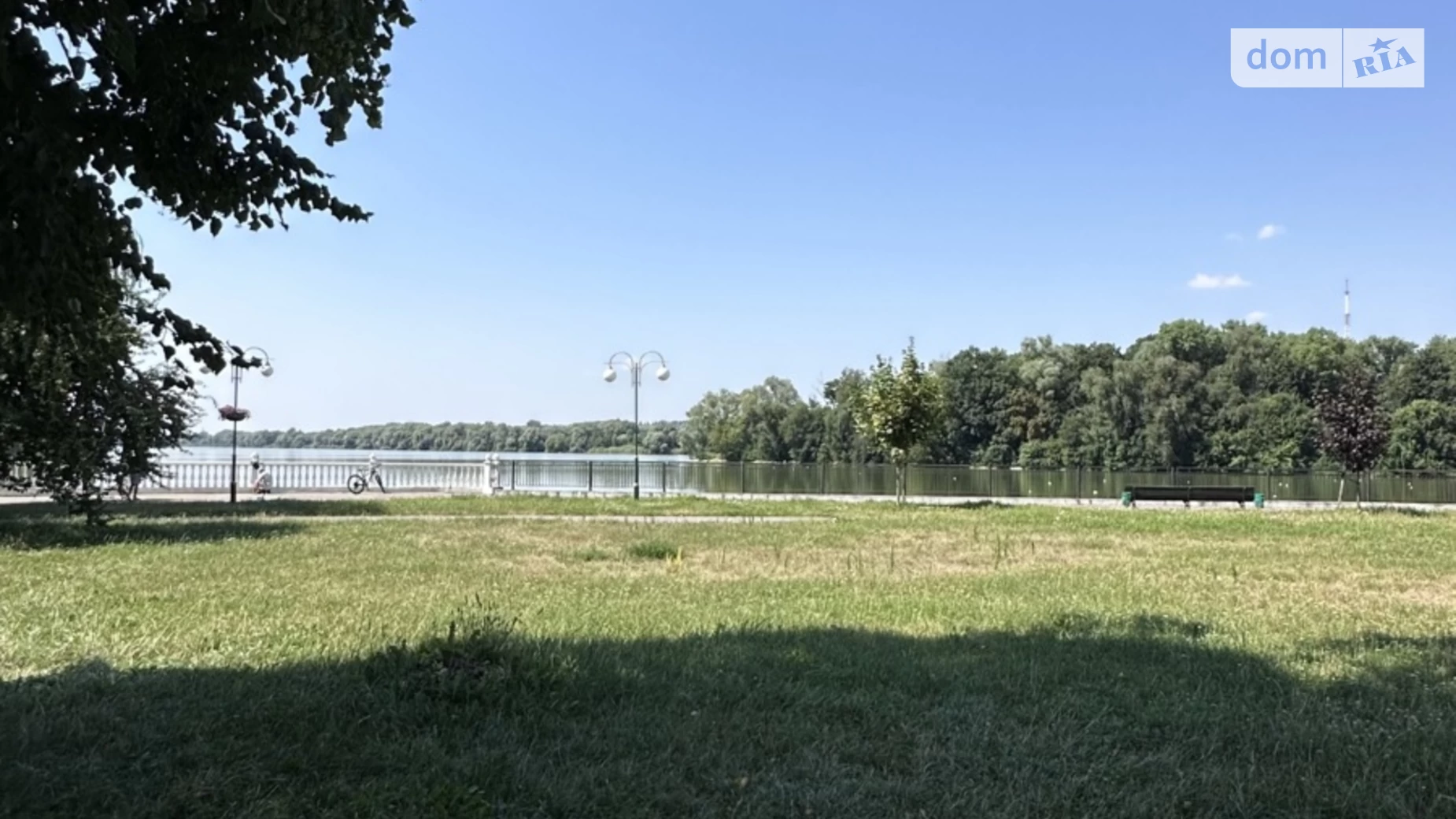 Продається 2-кімнатна квартира 91 кв. м у Хмельницькому, вул. Староміська, 1/1 - фото 5