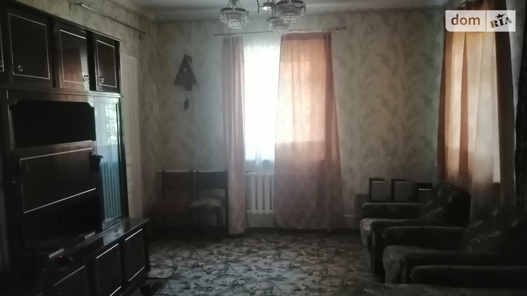 Продается одноэтажный дом 95 кв. м с бассейном, цена: 89000 $ - фото 3