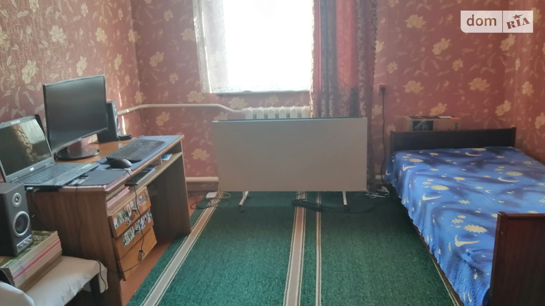 Продается одноэтажный дом 95 кв. м с бассейном, цена: 89000 $ - фото 5