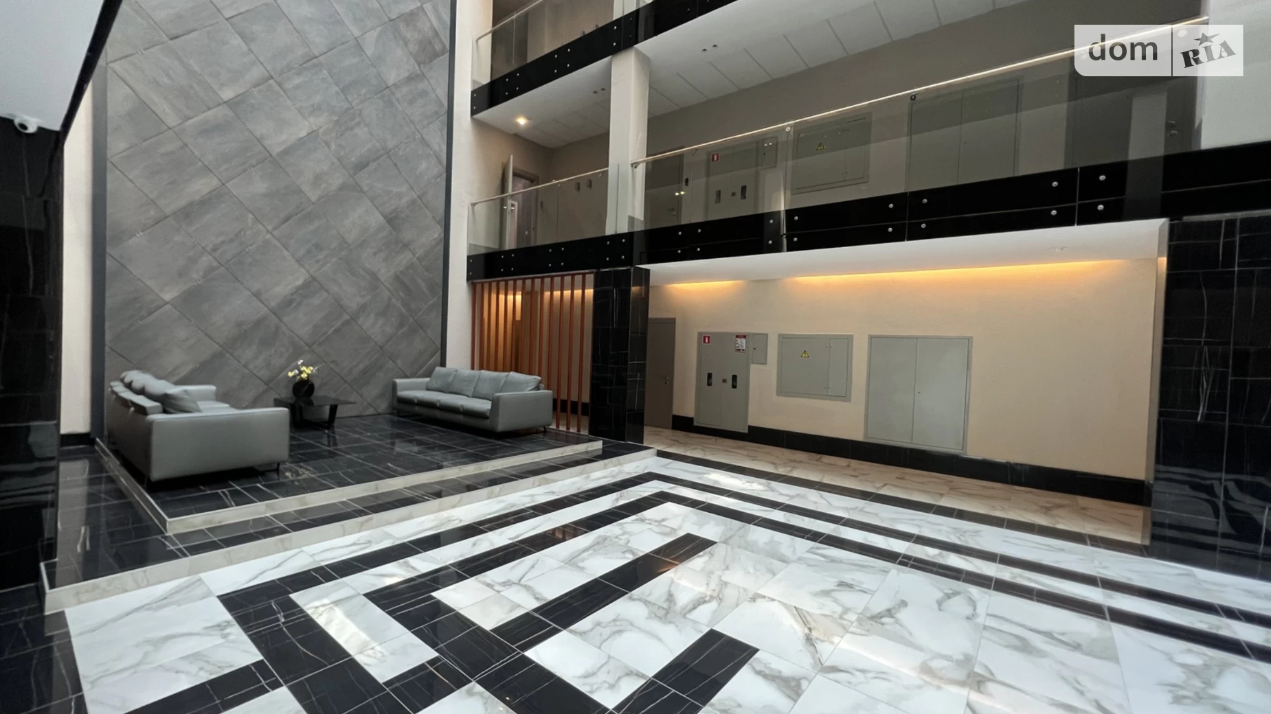 Продается 1-комнатная квартира 60 кв. м в Одессе, цена: 83990 $ - фото 3