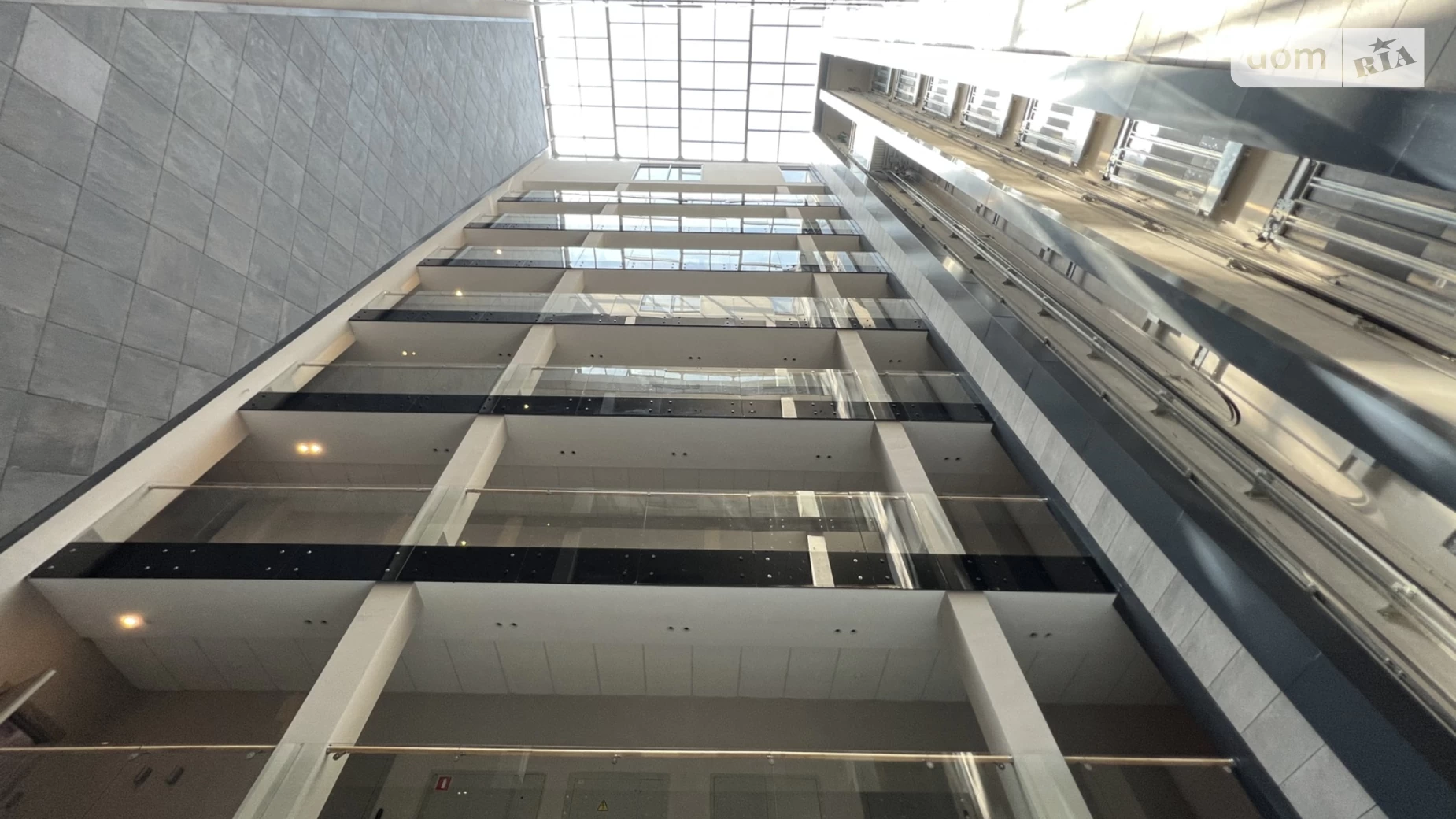 Продается 1-комнатная квартира 60 кв. м в Одессе, цена: 83990 $ - фото 4