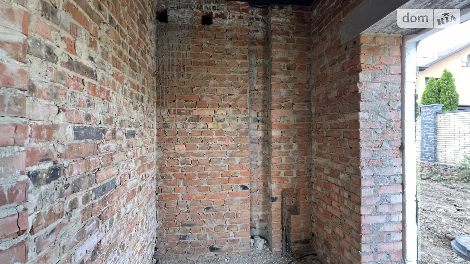 Пирогово Винница, цена: 51000 $ - фото 3