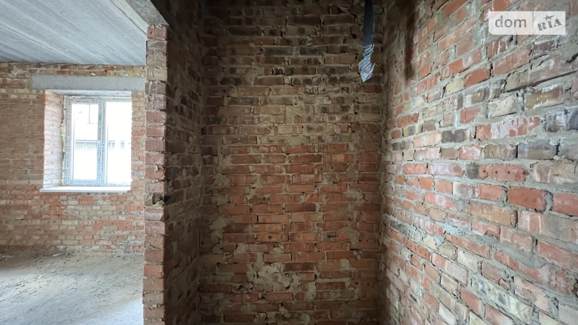ул. Андреевская Пирогово Винница, цена: 48000 $ - фото 3