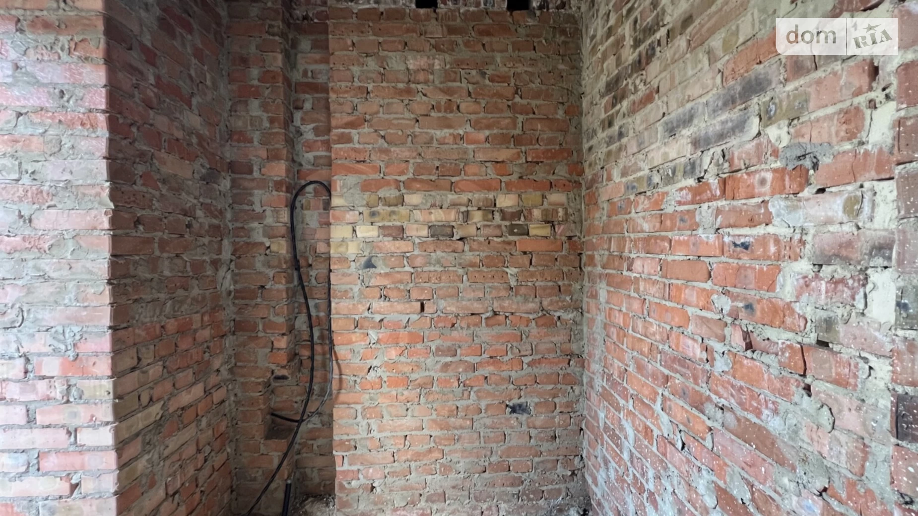 ул. Андреевская Пирогово Винница, цена: 48000 $ - фото 4