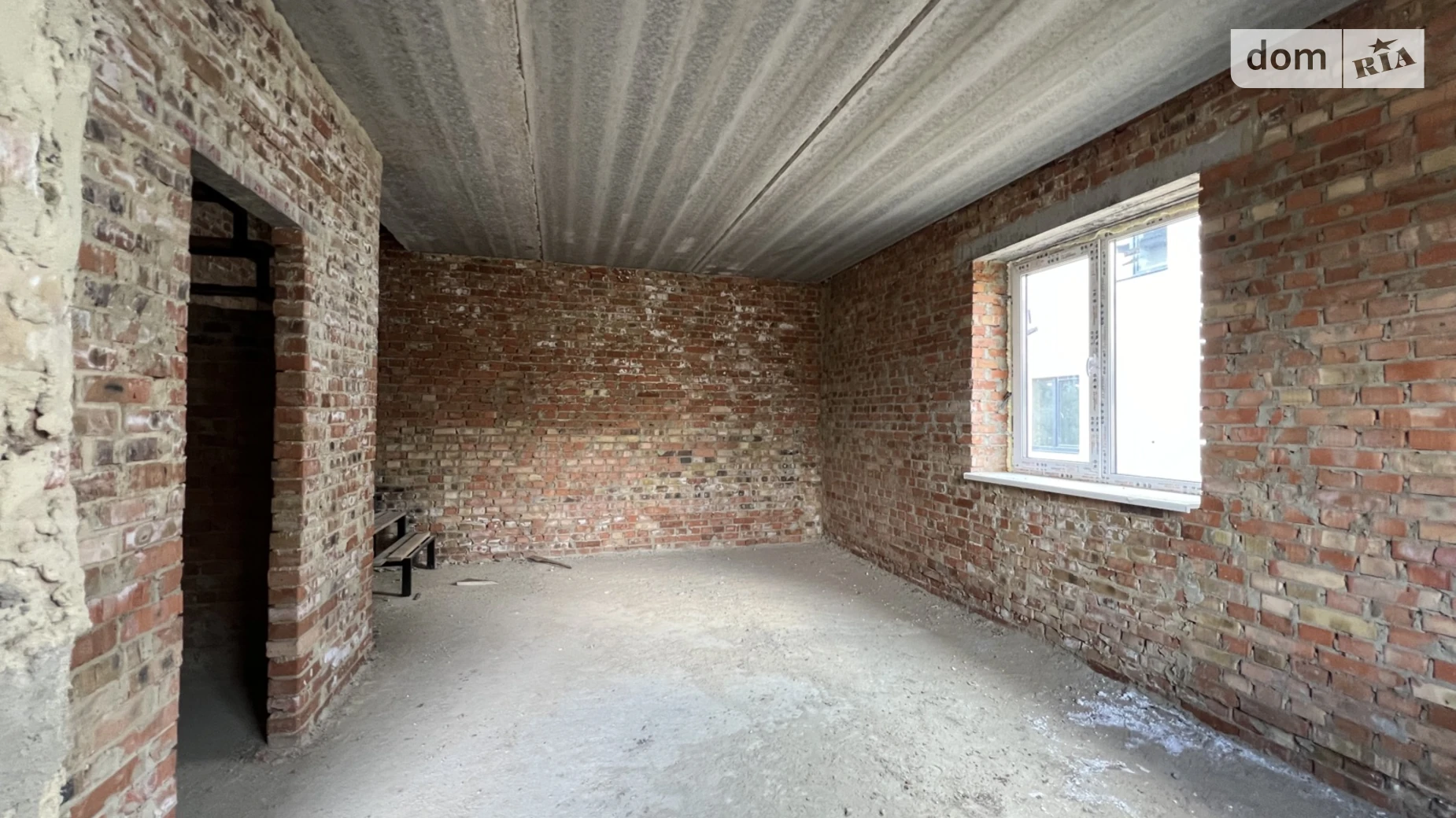 ул. Андреевская Пирогово Винница, цена: 48000 $ - фото 5