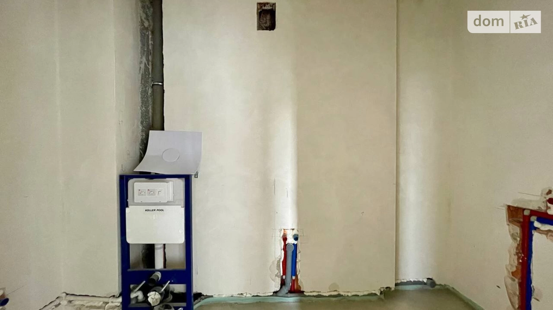 Продается 3-комнатная квартира 72 кв. м в Ивано-Франковске, ул. Независимости (Горького), 2А - фото 4