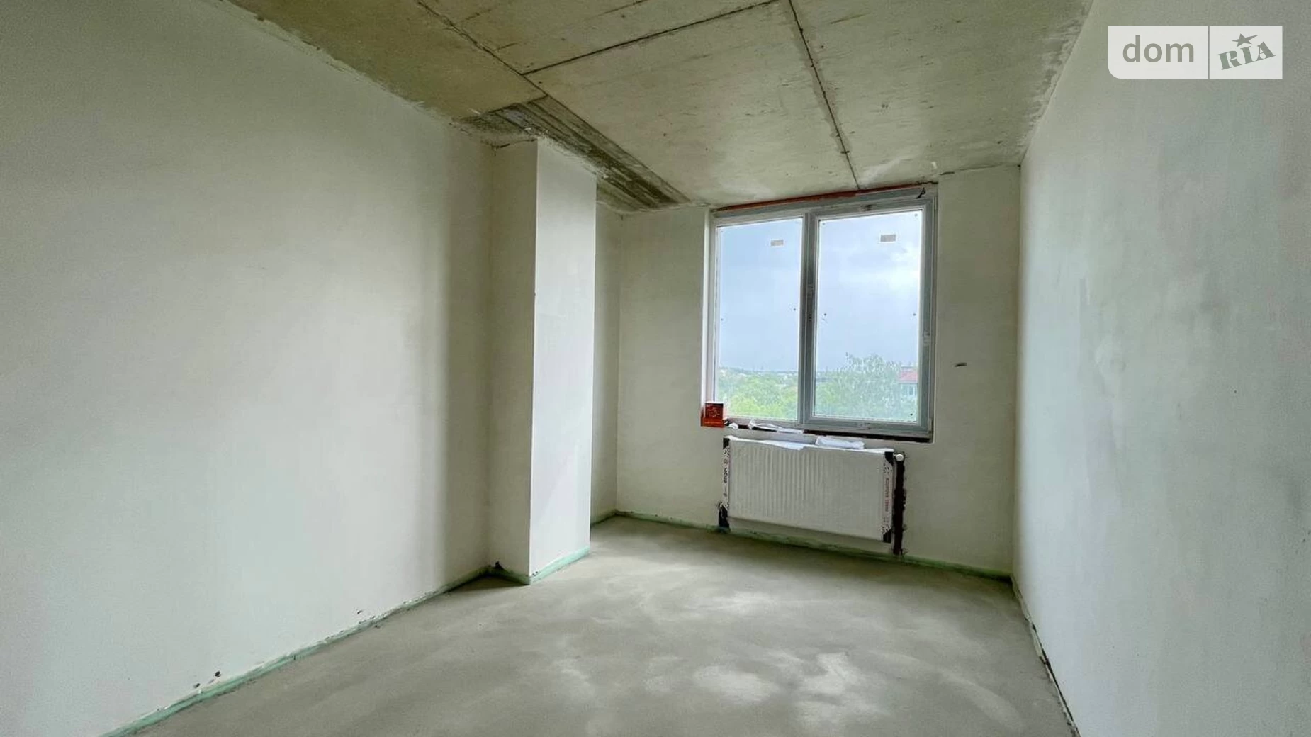 Продается 3-комнатная квартира 72 кв. м в Ивано-Франковске, ул. Независимости (Горького), 2А - фото 5