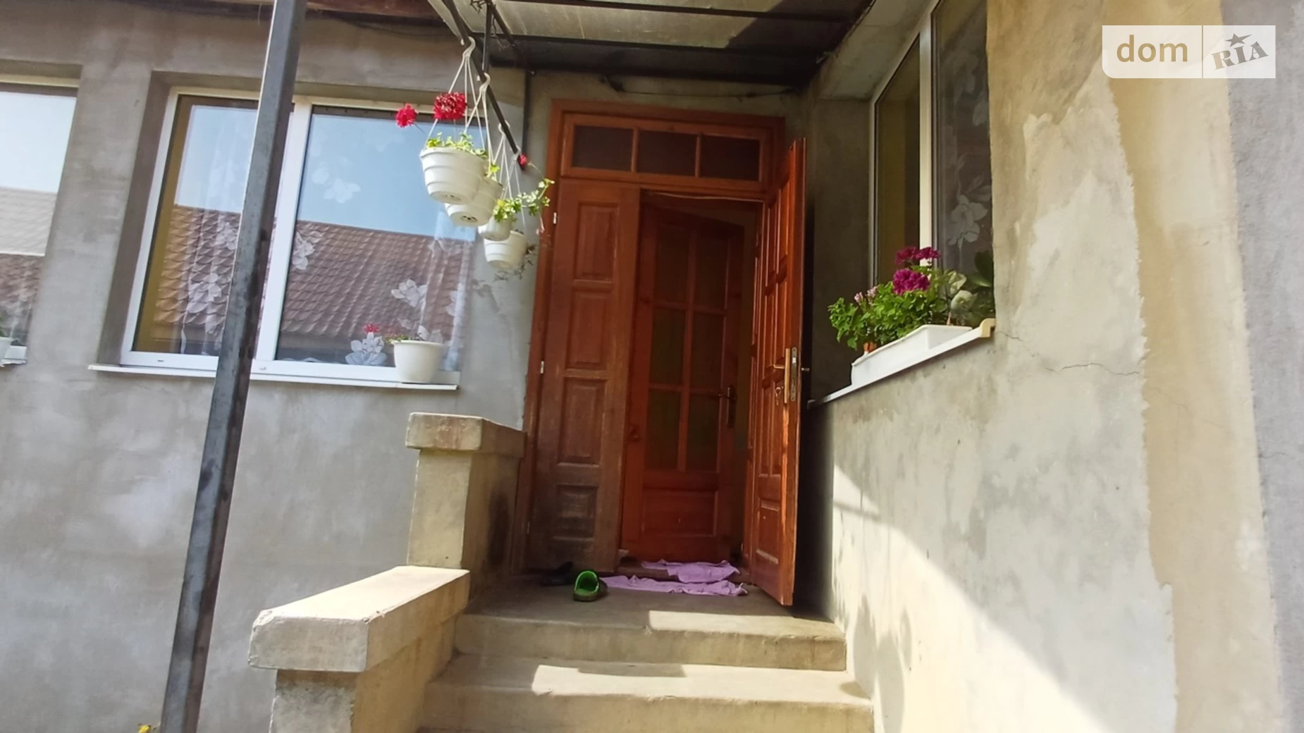 Дравці Ужгород, цена: 105000 $ - фото 4