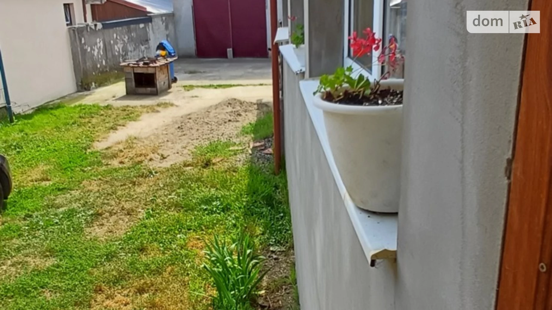 Дравці Ужгород, цена: 105000 $ - фото 5