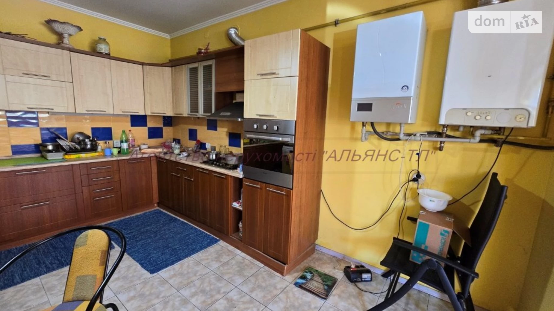 Дравці Ужгород, цена: 105000 $ - фото 3