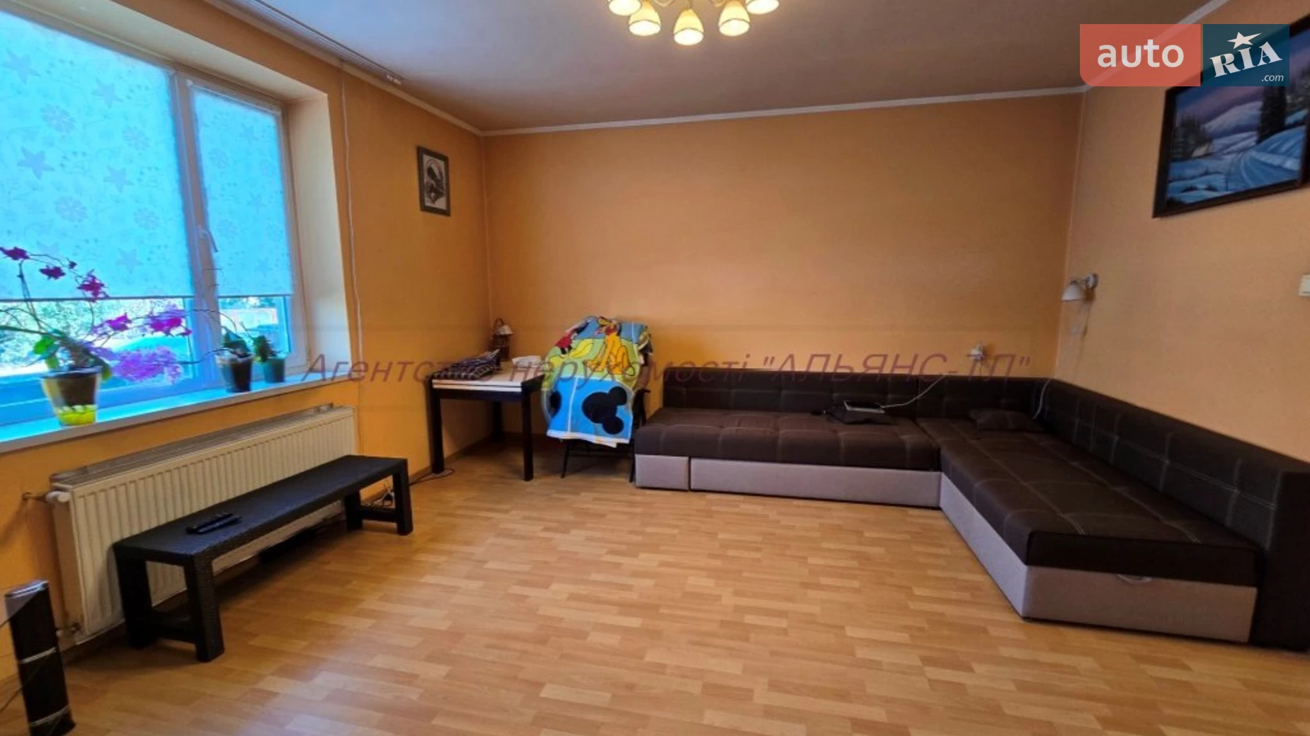 Дравці Ужгород, цена: 105000 $ - фото 2
