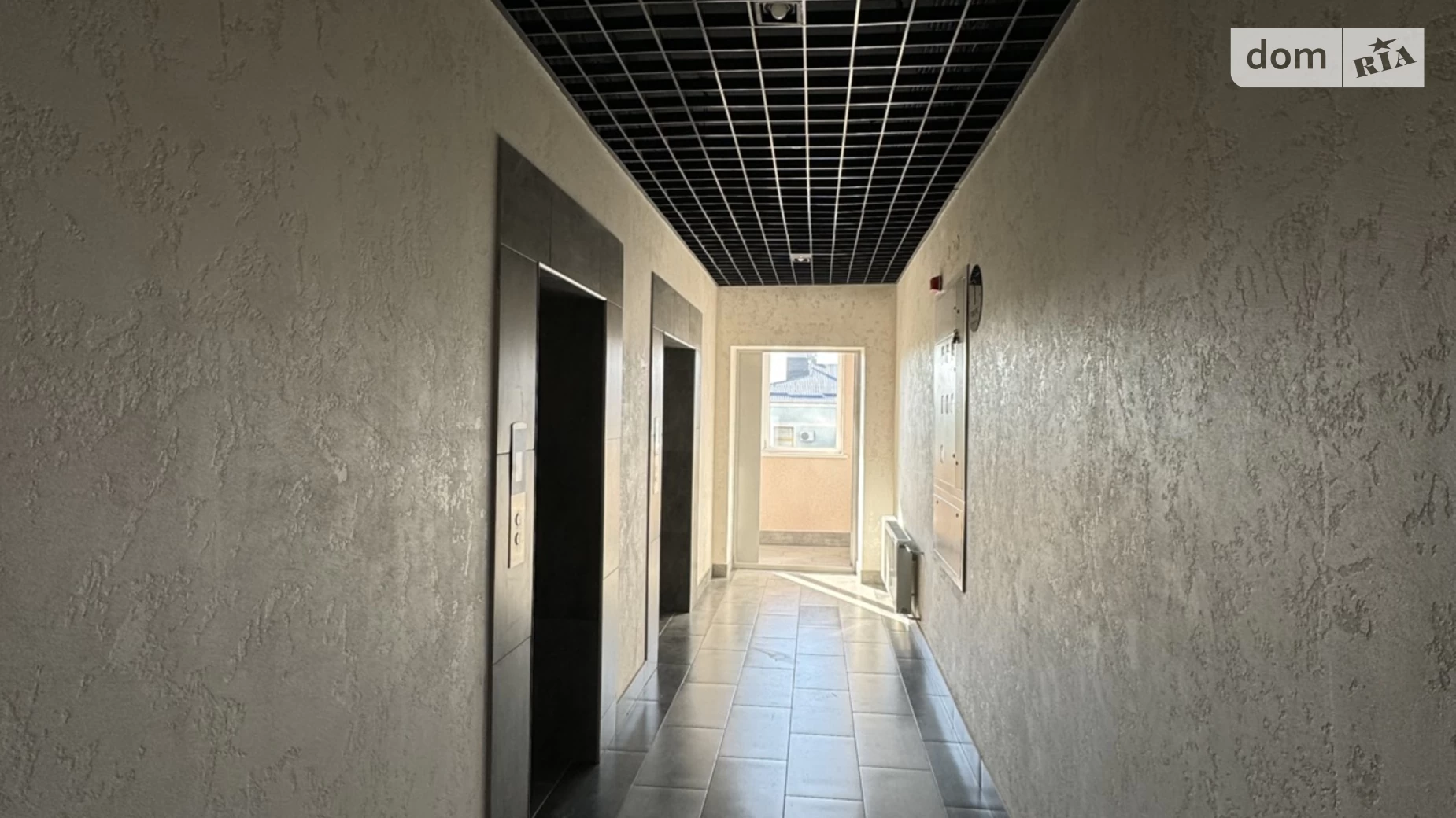 Продается 1-комнатная квартира 64 кв. м в Ровно, ул. Мазепы Гетьмана, 3 - фото 5