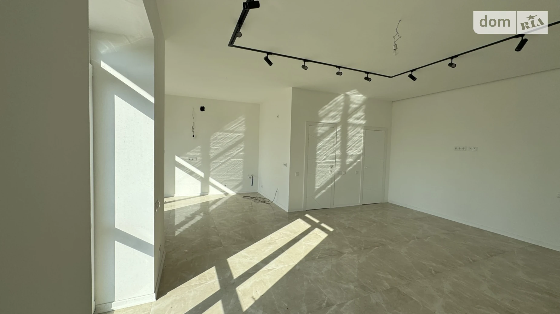 Продается 1-комнатная квартира 64 кв. м в Ровно, ул. Мазепы Гетьмана, 3 - фото 5