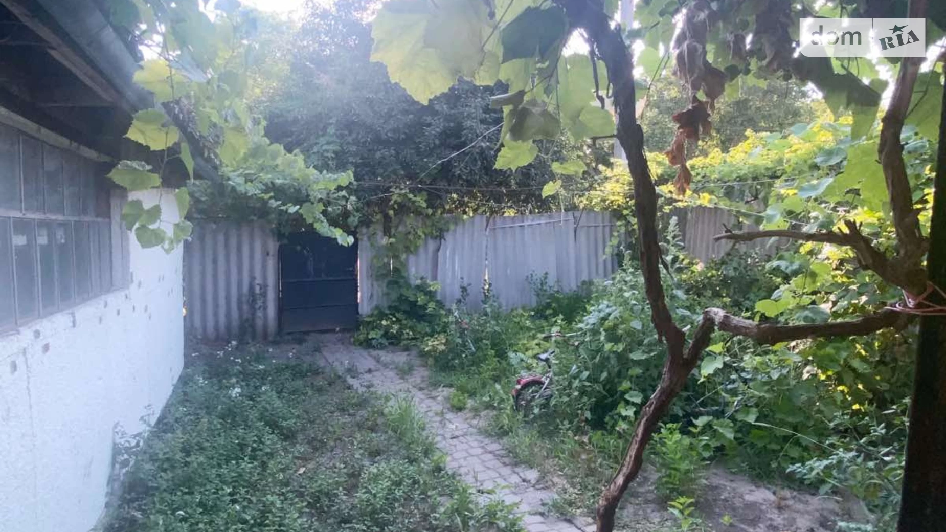 Продается 1-комнатная квартира 28.4 кв. м в Одессе, ул. Люстдорфская дорога - фото 2