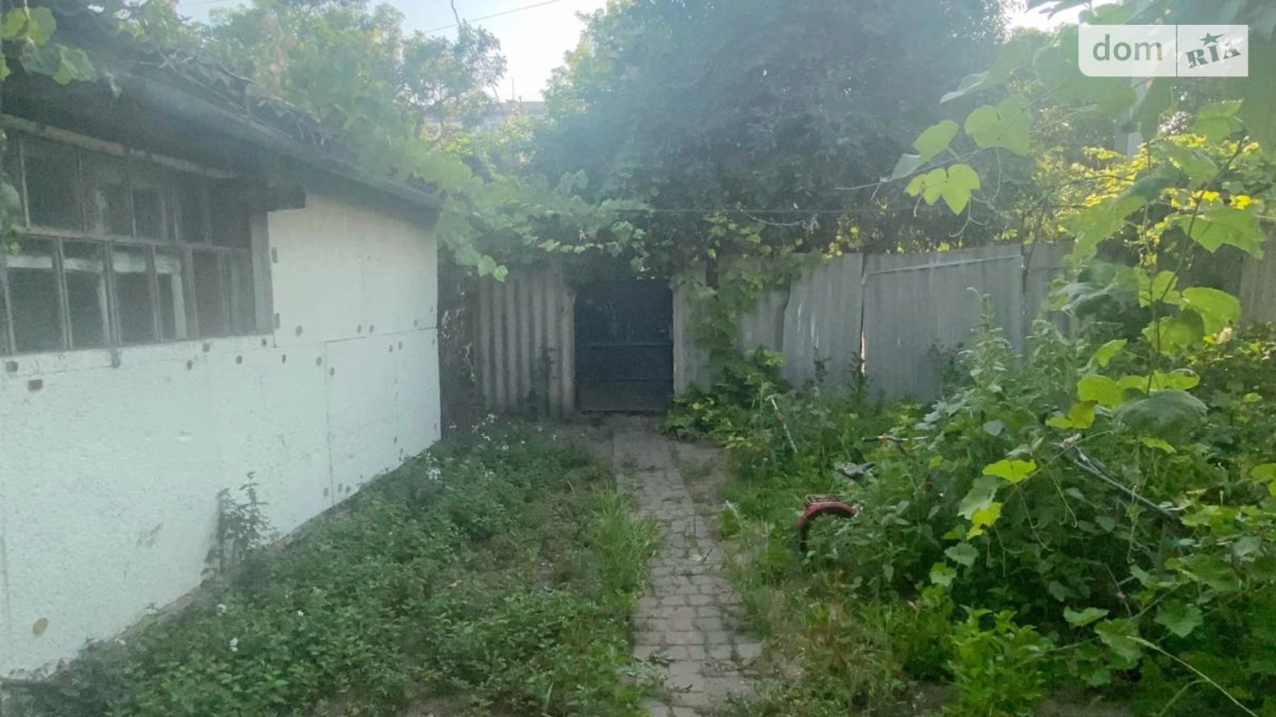 Продается 1-комнатная квартира 28.4 кв. м в Одессе, ул. Люстдорфская дорога - фото 3
