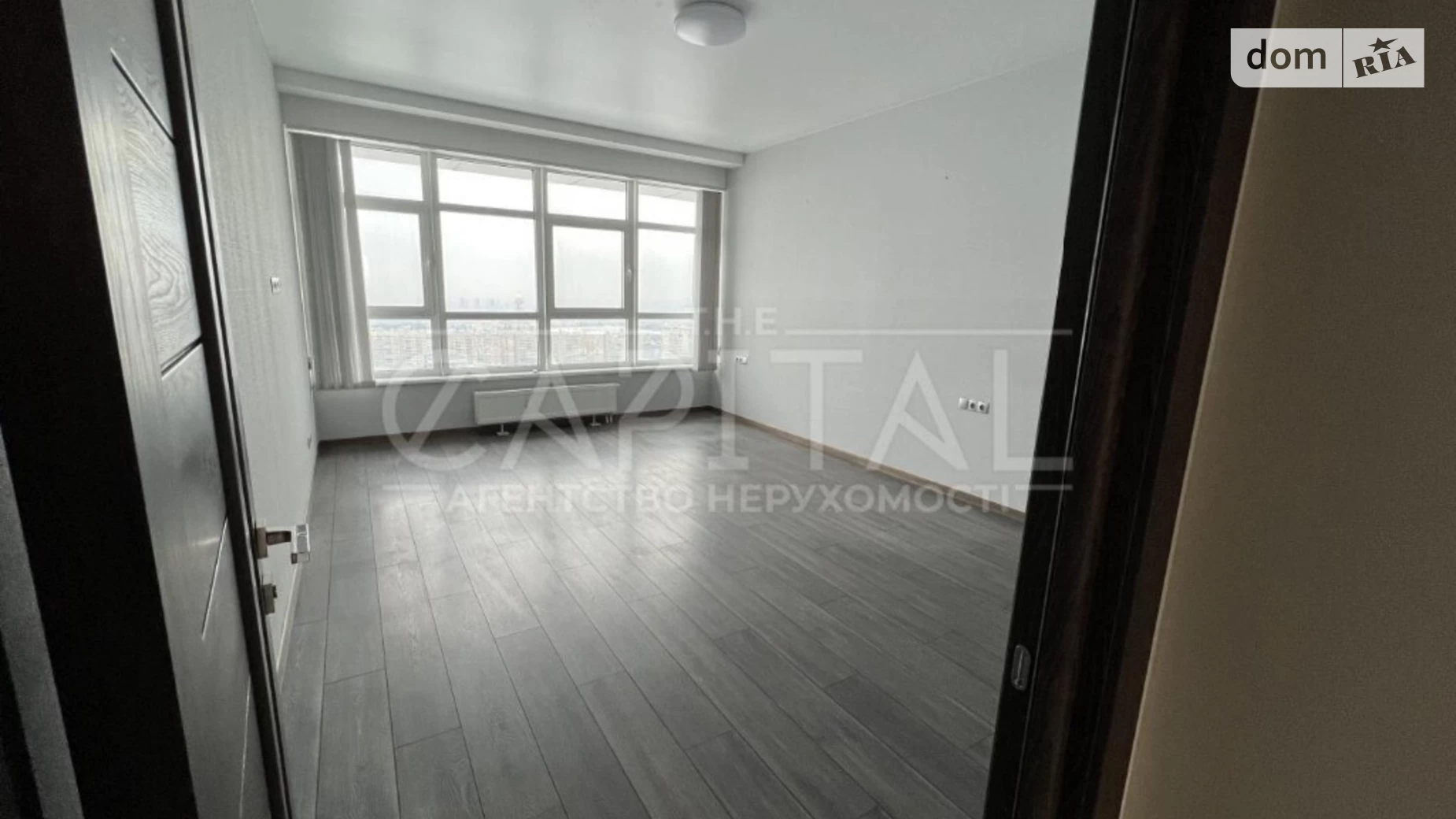 Продається офіс 125 кв. м в бізнес-центрі, цена: 237500 $ - фото 2