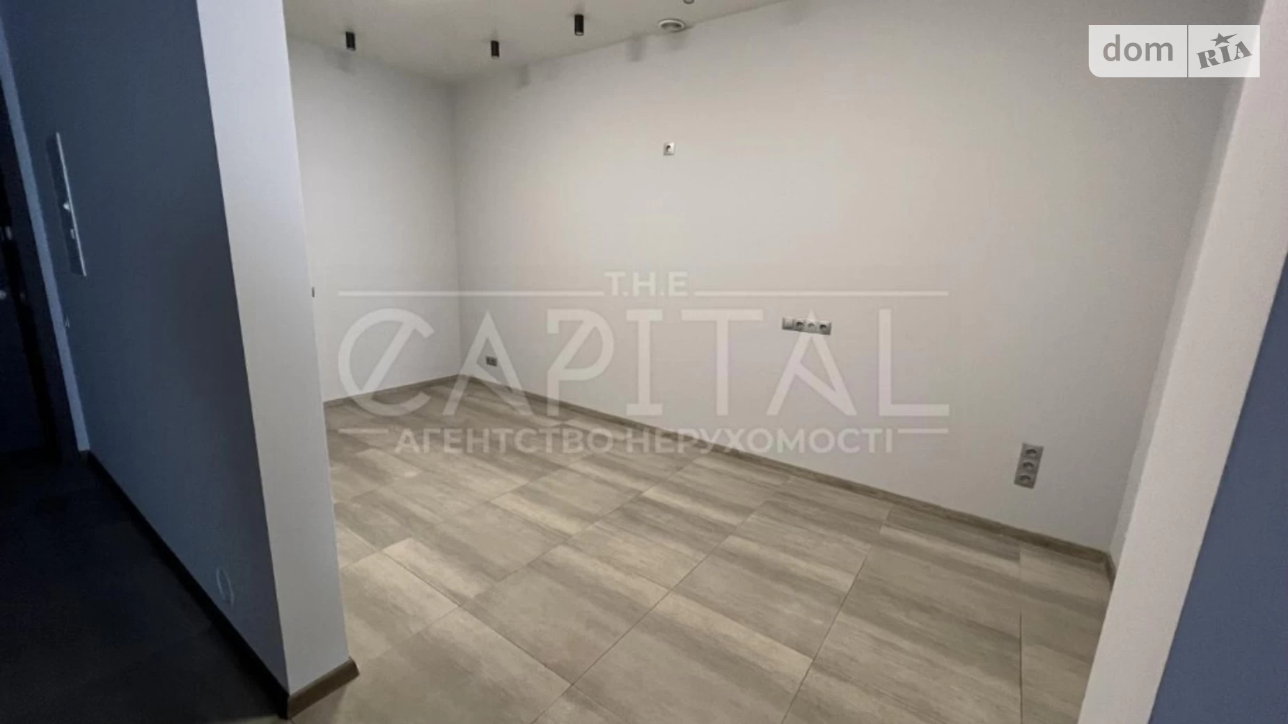 Продається офіс 125 кв. м в бізнес-центрі, цена: 237500 $ - фото 5
