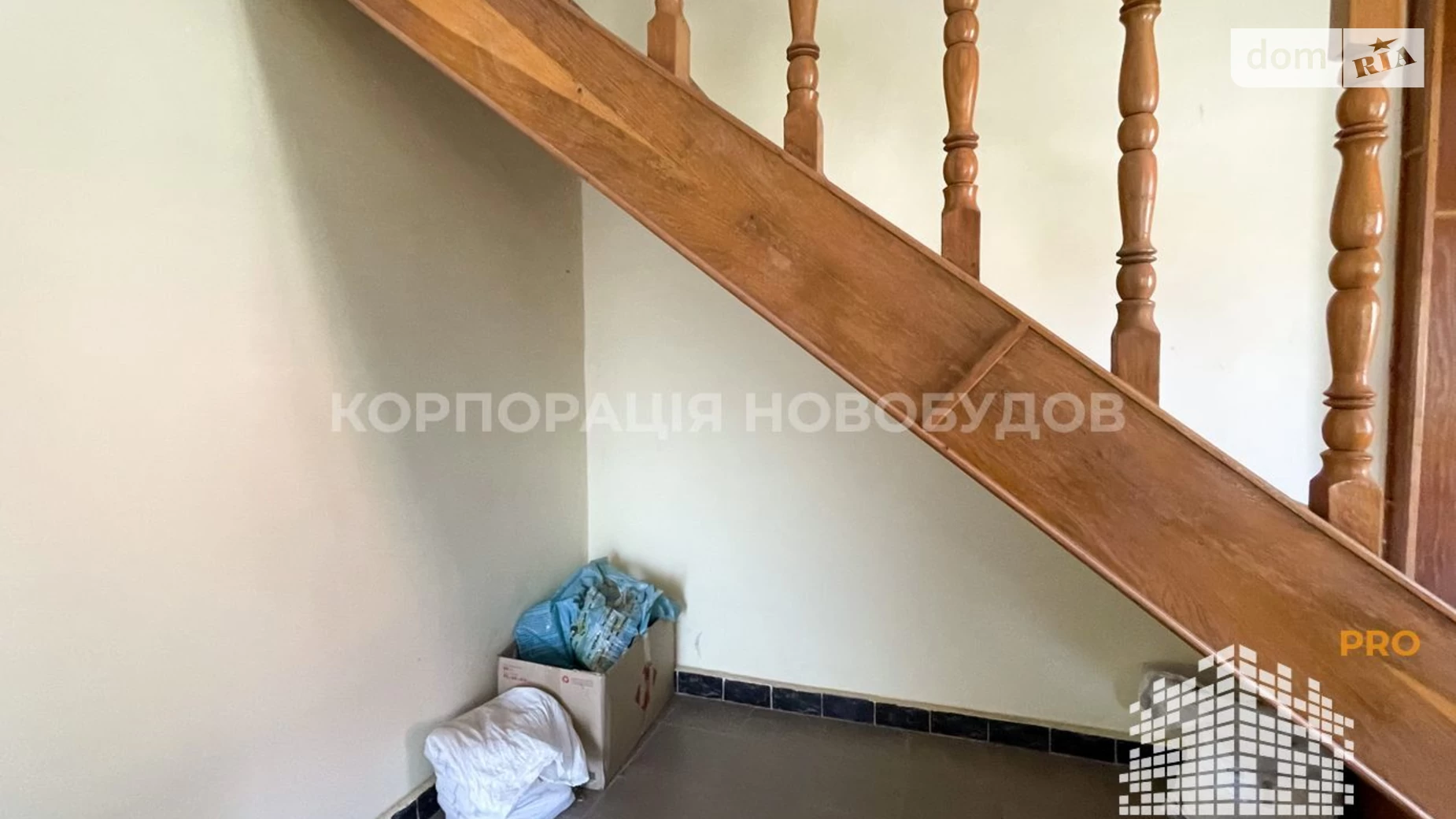 Здається в оренду офіс 193.8 кв. м в бізнес-центрі, цена: 1938 $ - фото 5