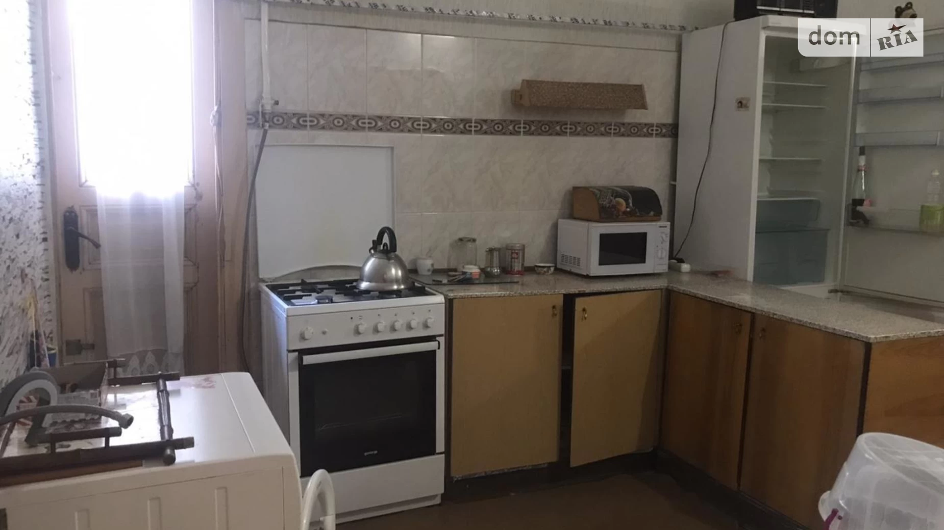 Продається 2-кімнатна квартира 82.9 кв. м у Львові, вул. Словацького, 8 - фото 2